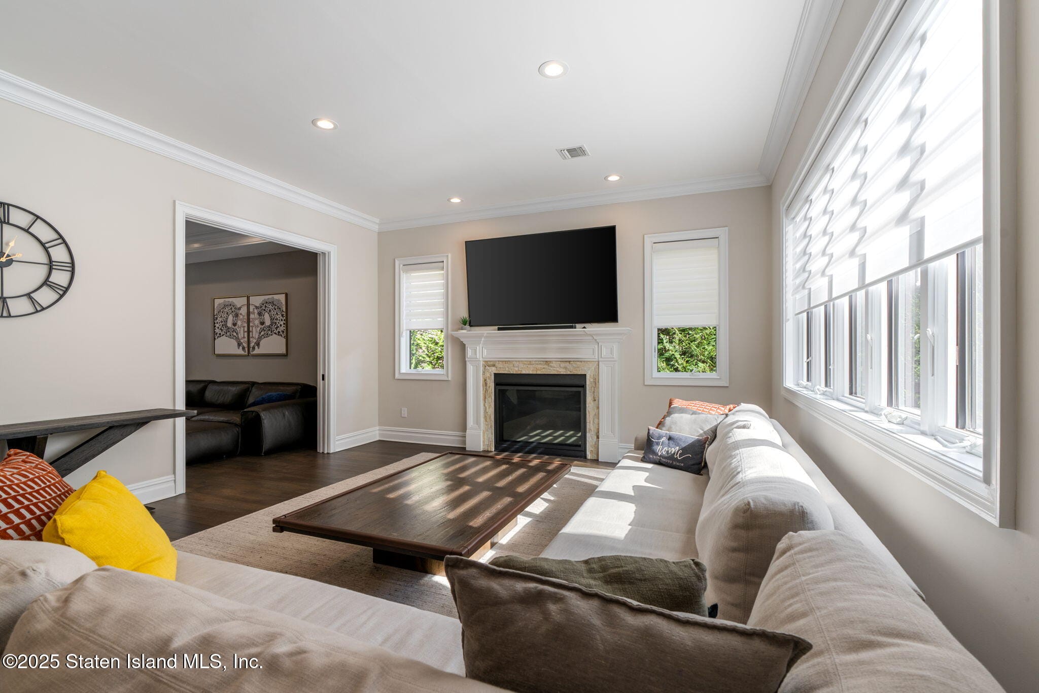 312 London Road, Staten Island, NY, 10306 image 12