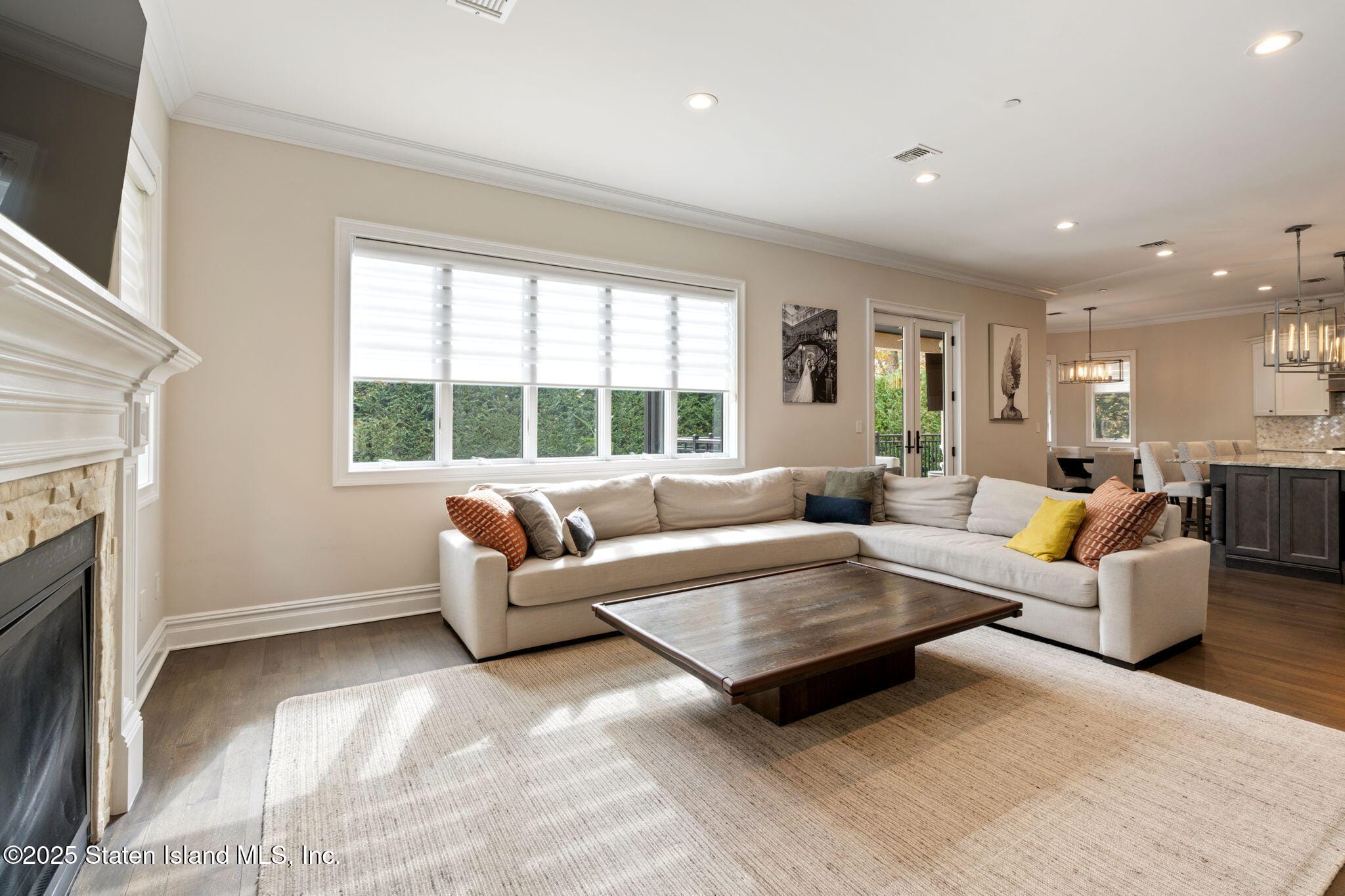 312 London Road, Staten Island, NY, 10306 image 11