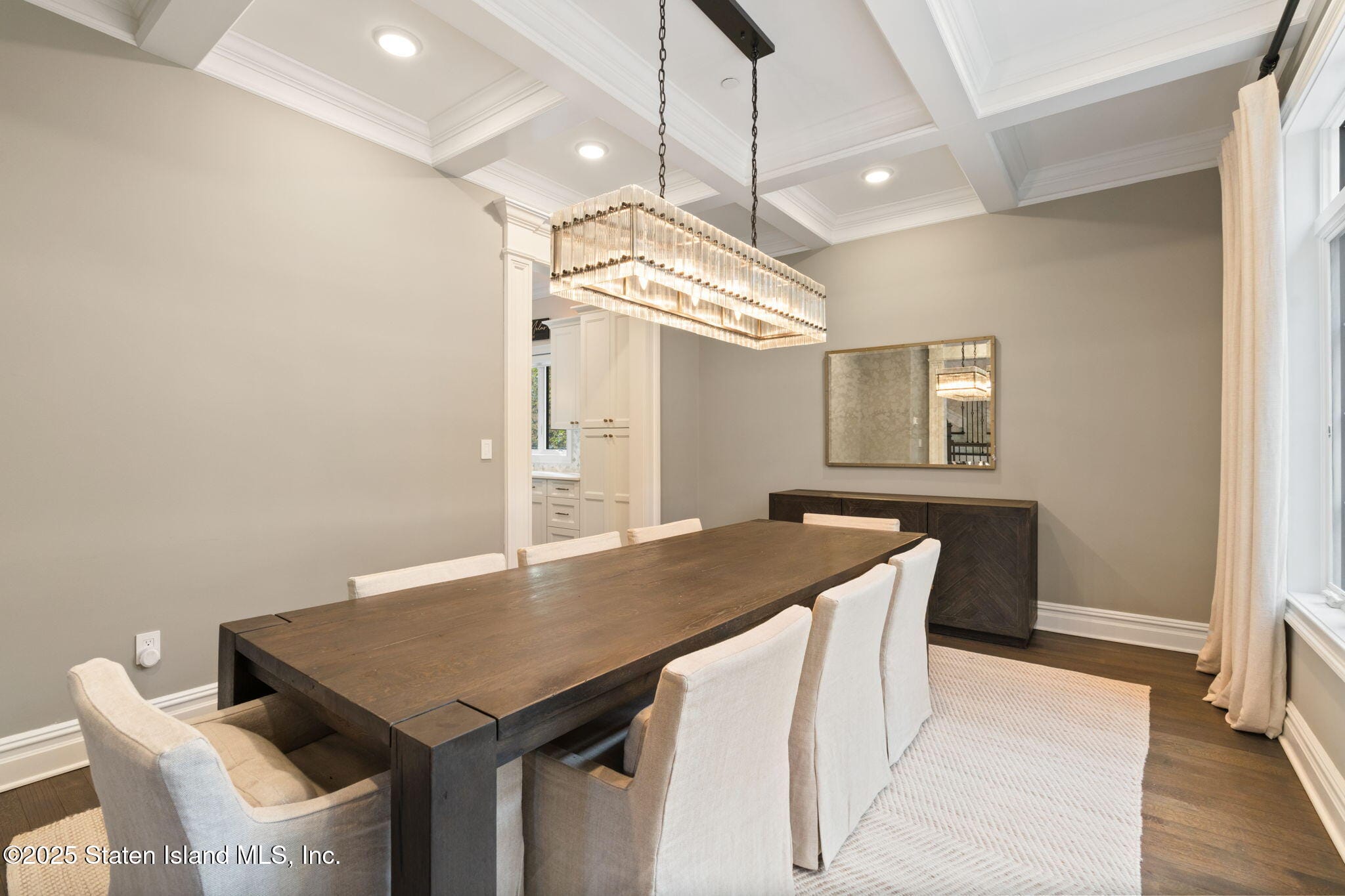 312 London Road, Staten Island, NY, 10306 image 27