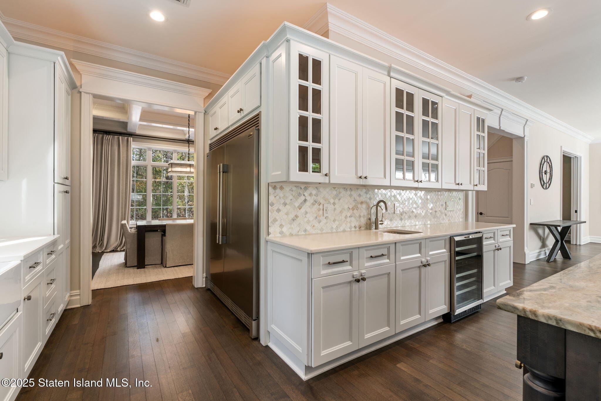 312 London Road, Staten Island, NY, 10306 image 22