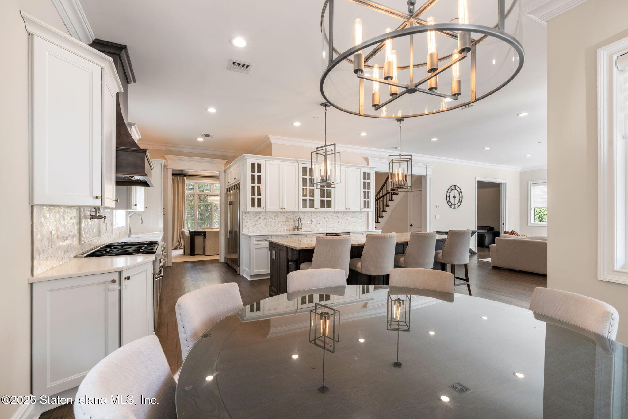 312 London Road, Staten Island, NY, 10306 image 18