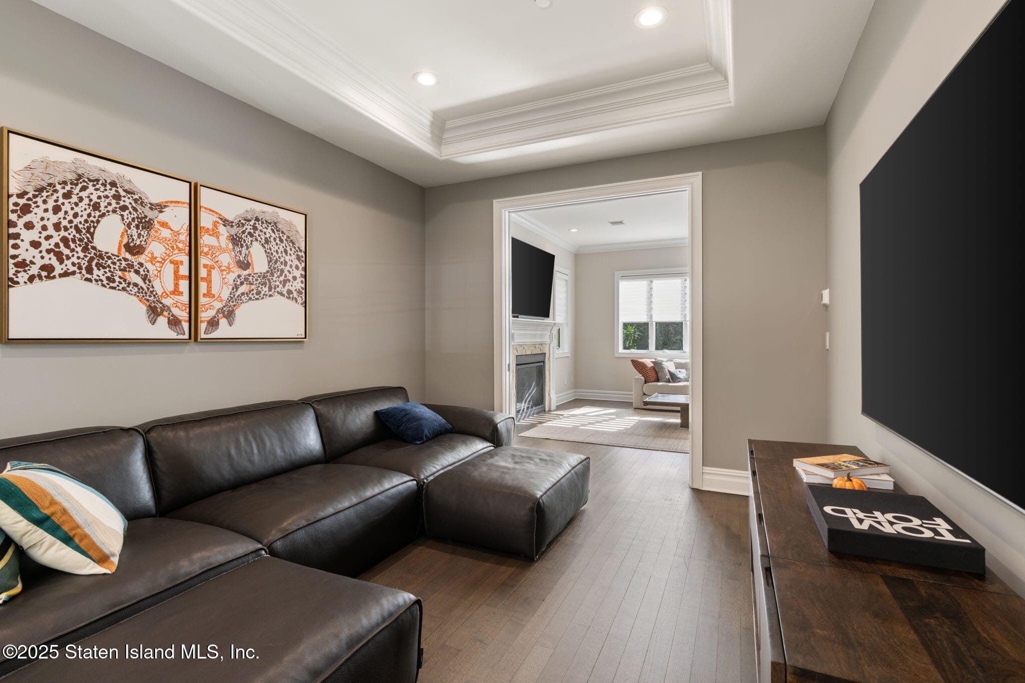 312 London Road, Staten Island, NY, 10306 image 32