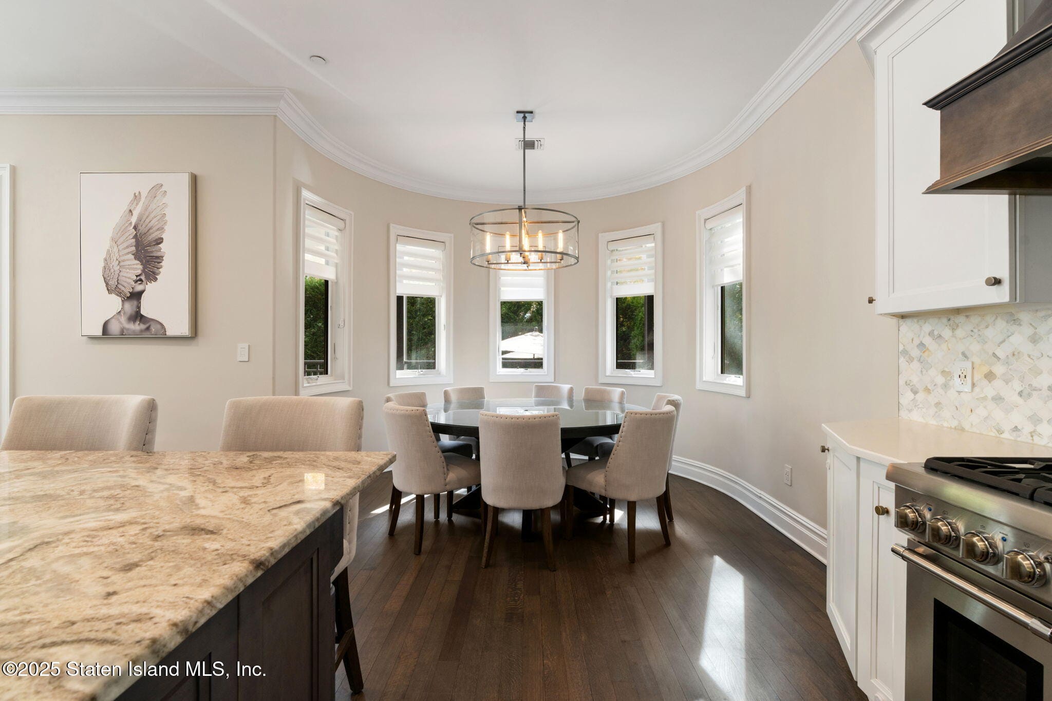 312 London Road, Staten Island, NY, 10306 image 17