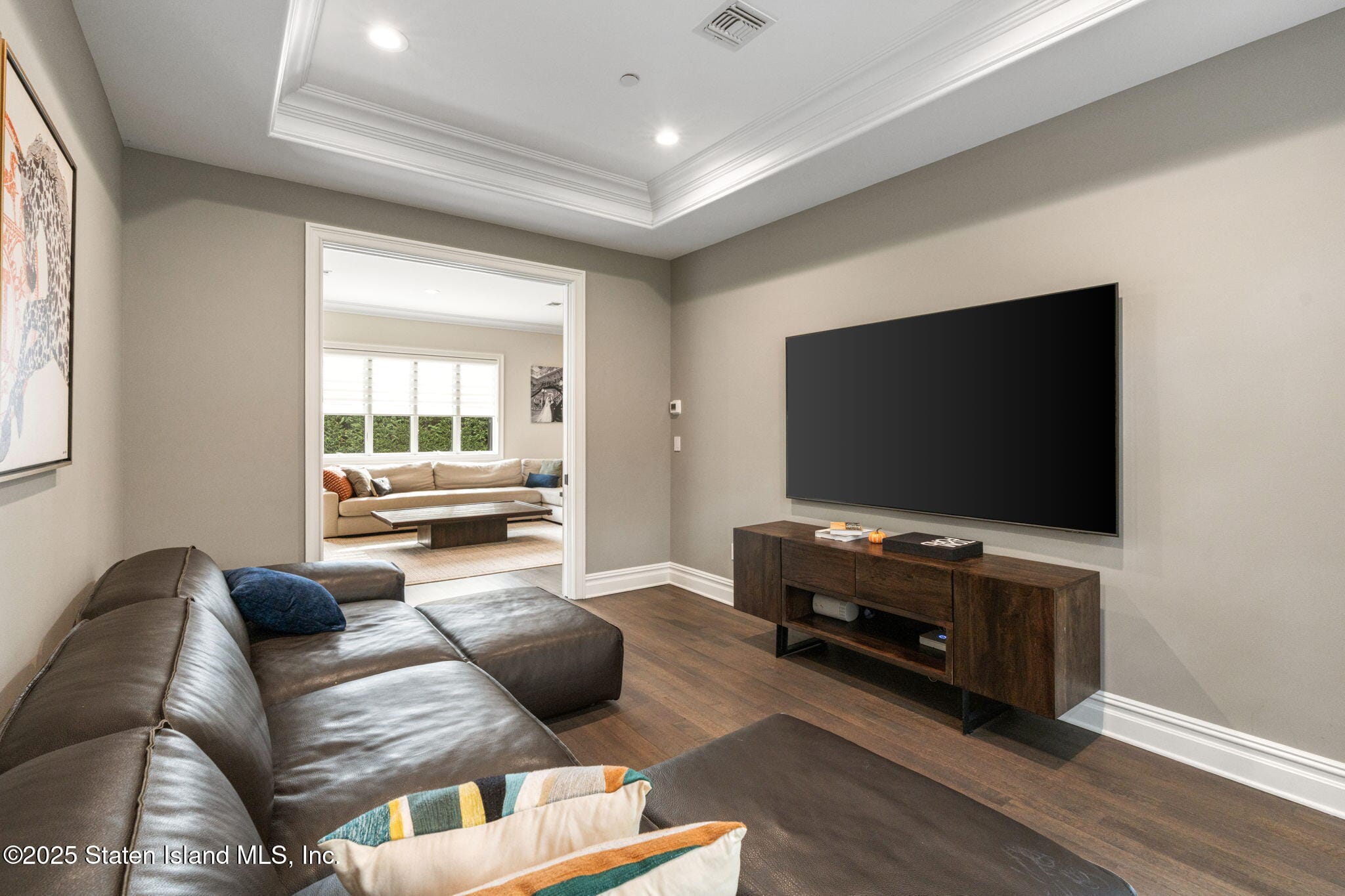 312 London Road, Staten Island, NY, 10306 image 31