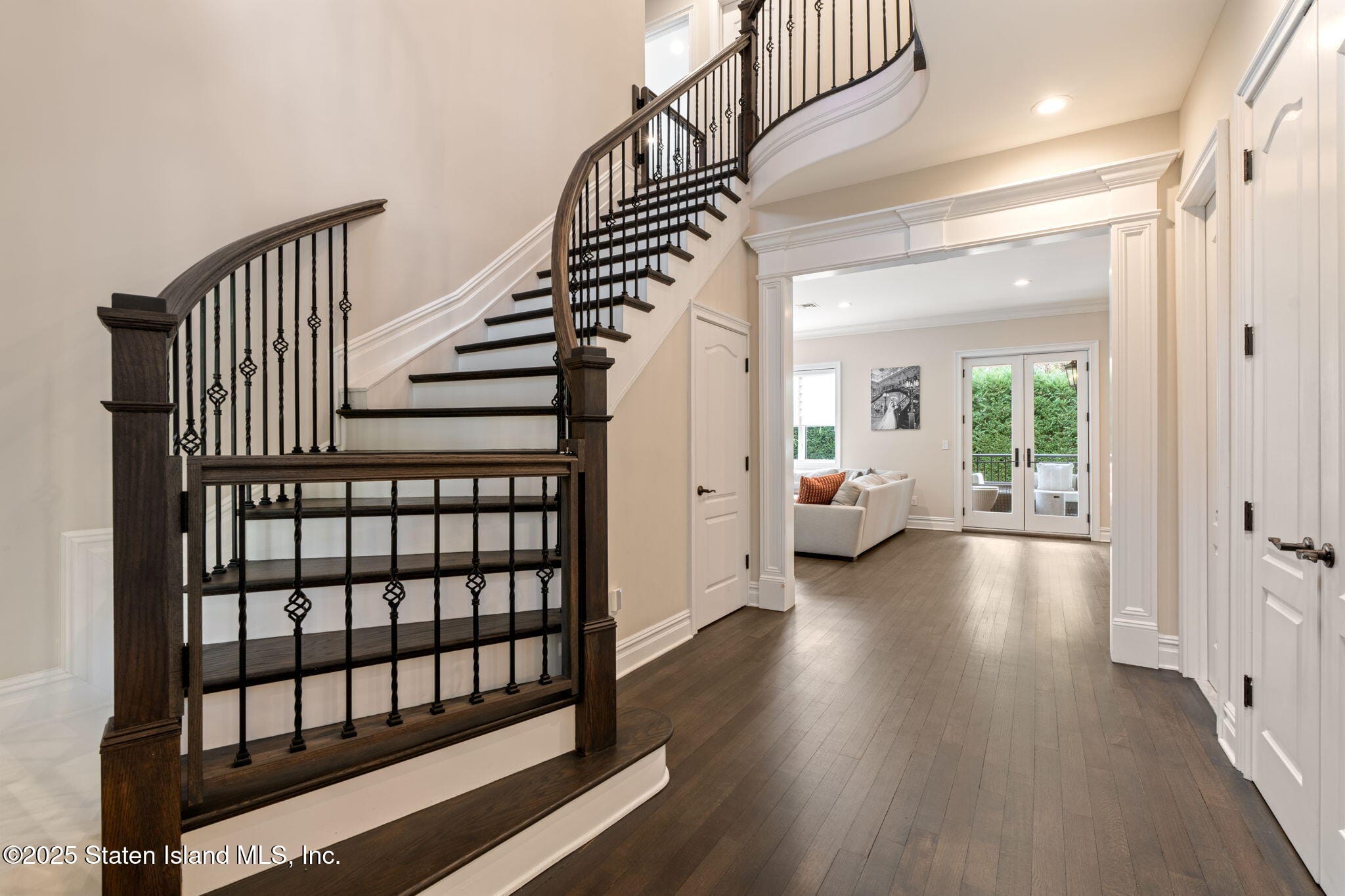 312 London Road Image 4