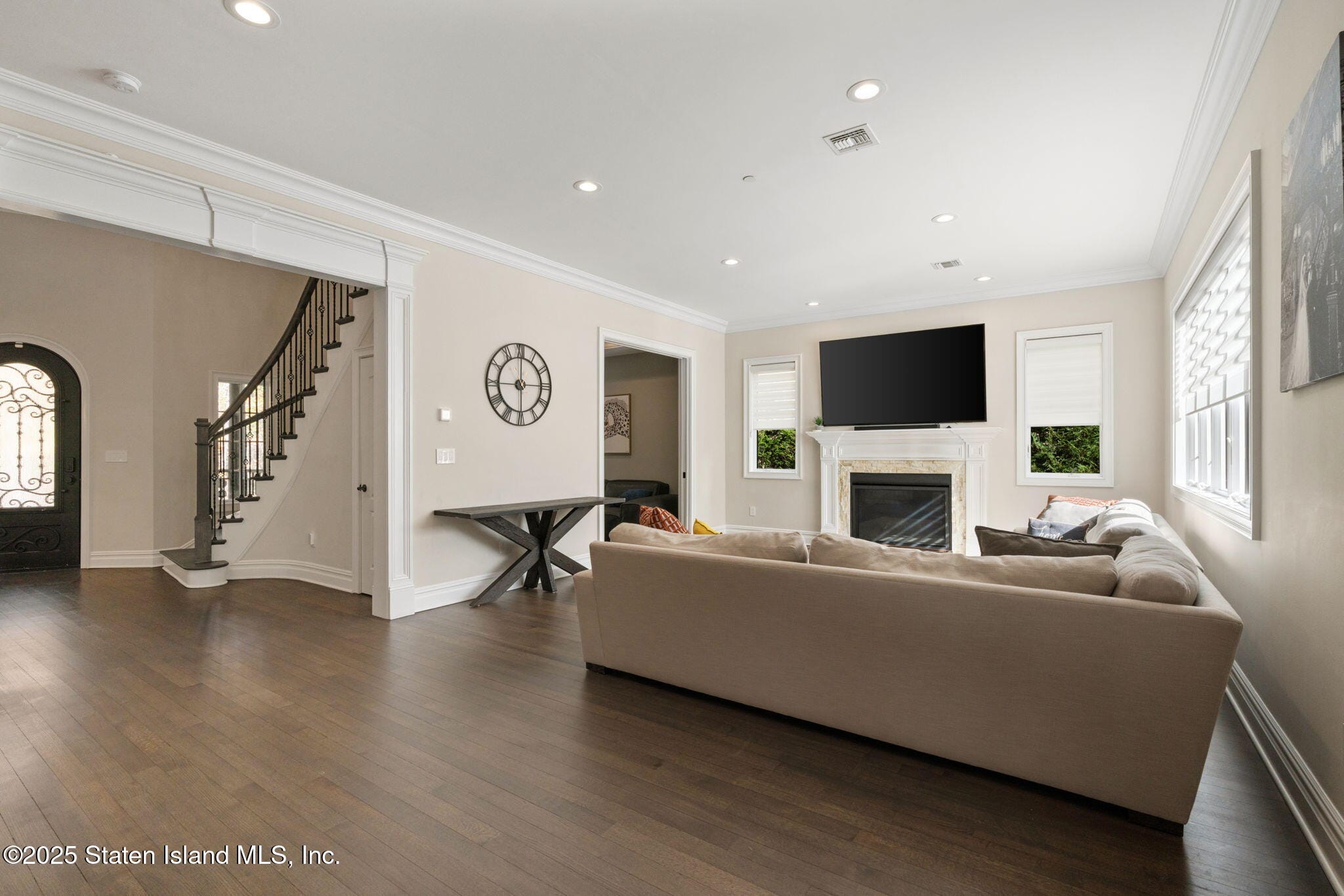 312 London Road, Staten Island, NY, 10306 image 7