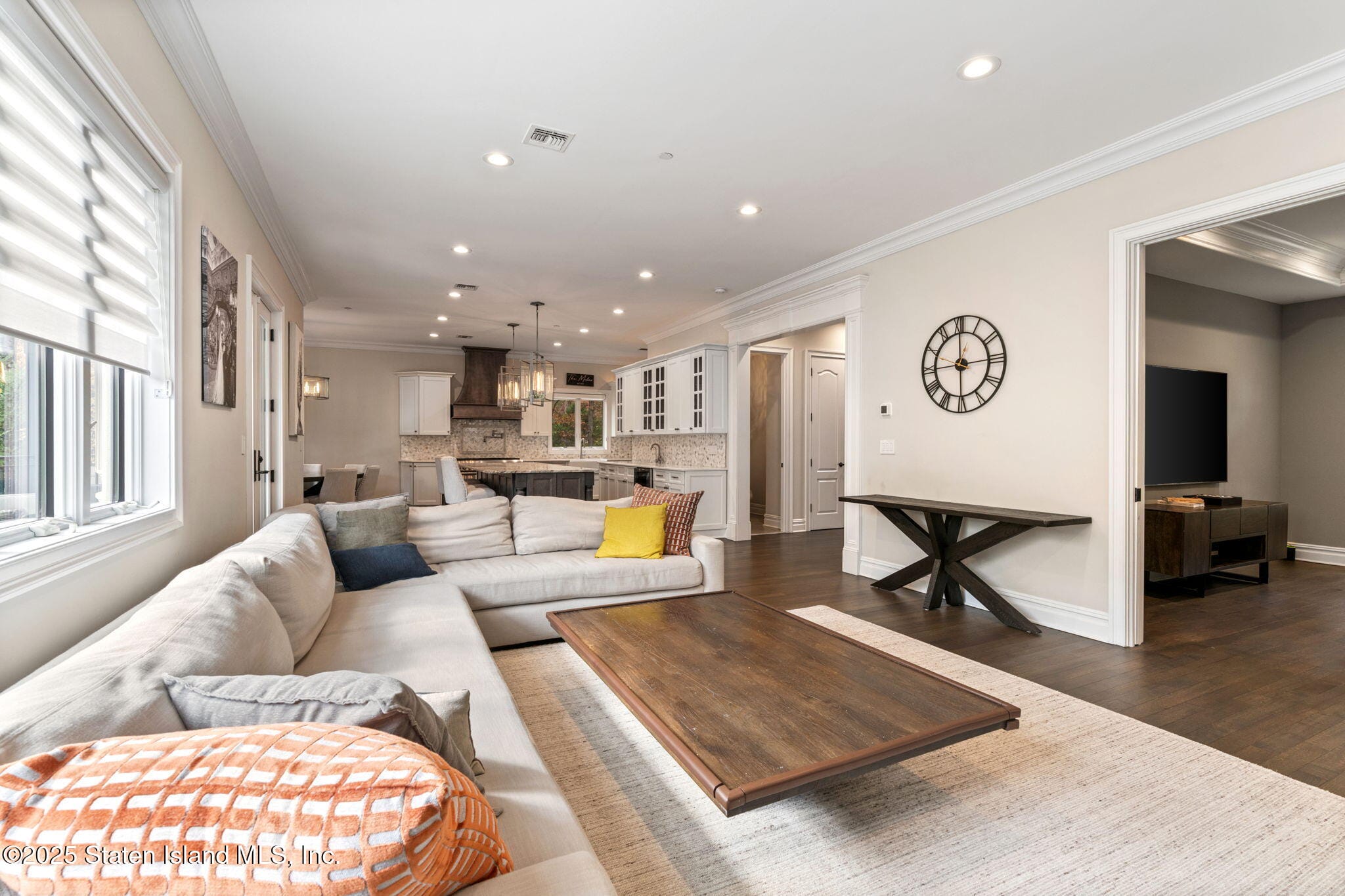 312 London Road, Staten Island, NY, 10306 image 13