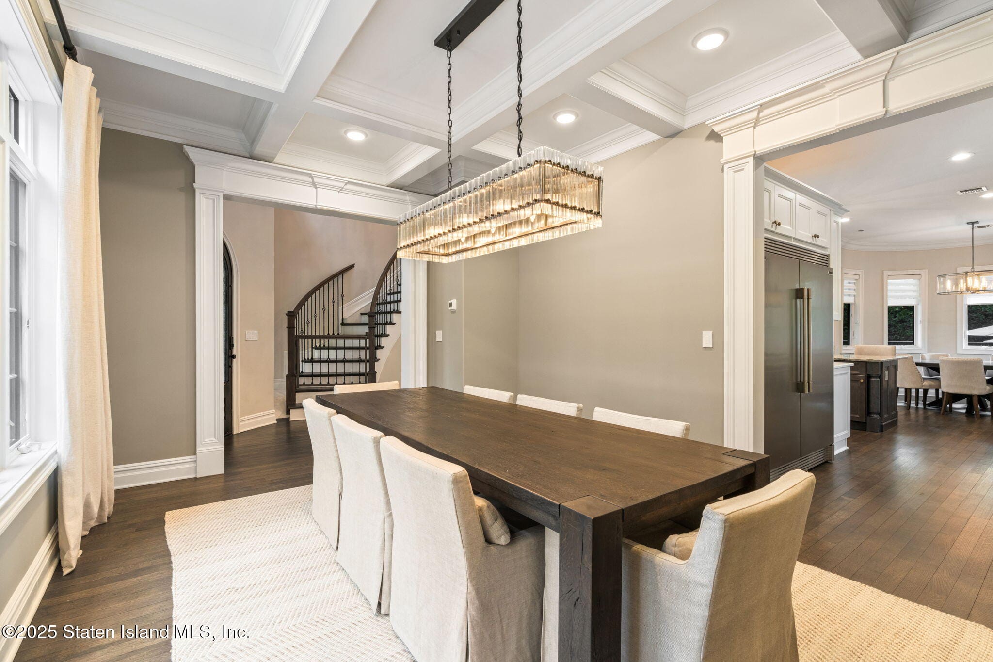 312 London Road, Staten Island, NY, 10306 image 25