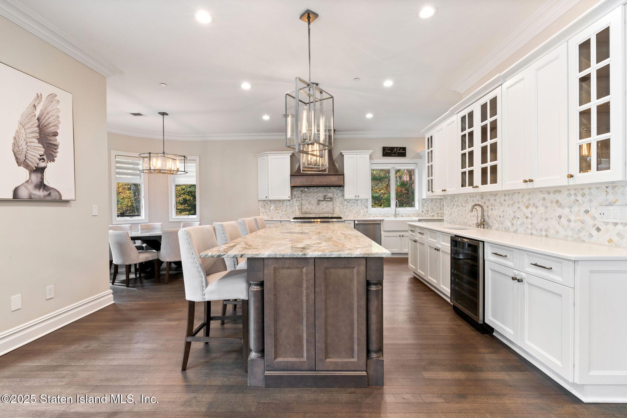 312 London Road, Staten Island, NY, 10306 image 15