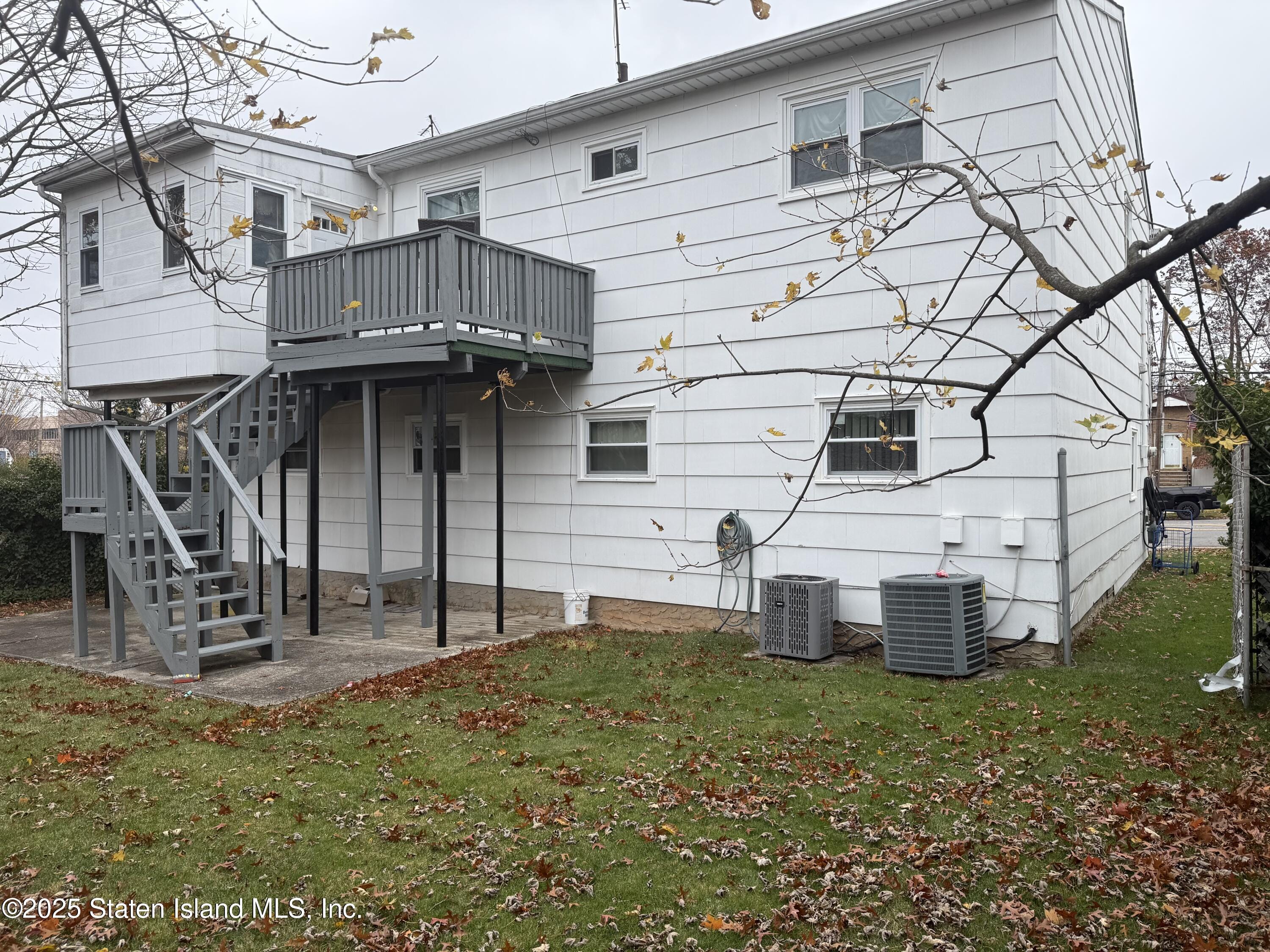 3996 Richmond Avenue, Staten Island, NY, 10312 image 22