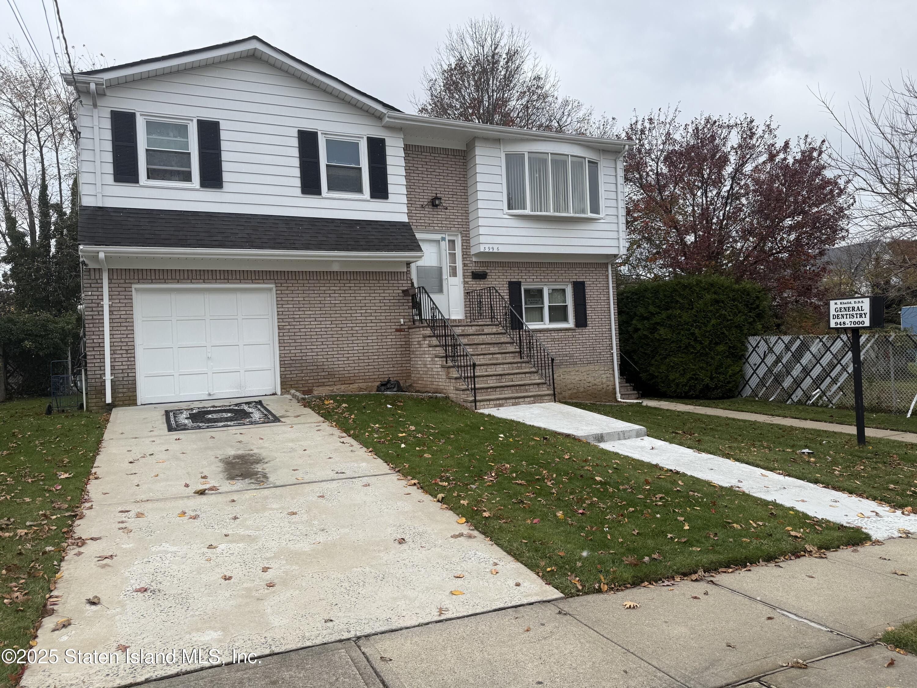 3996 Richmond Avenue Image 1