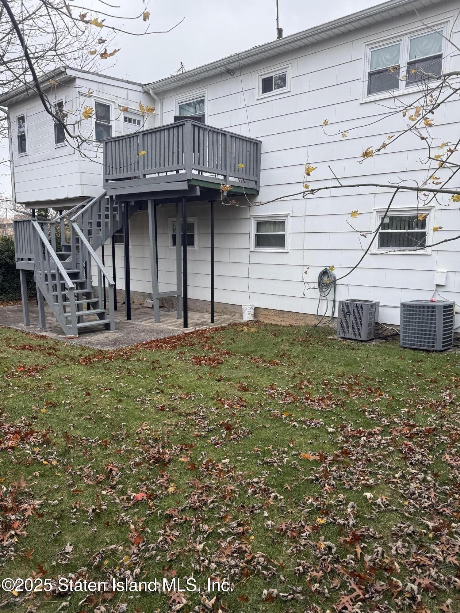 3996 Richmond Avenue, Staten Island, NY, 10312 image 23