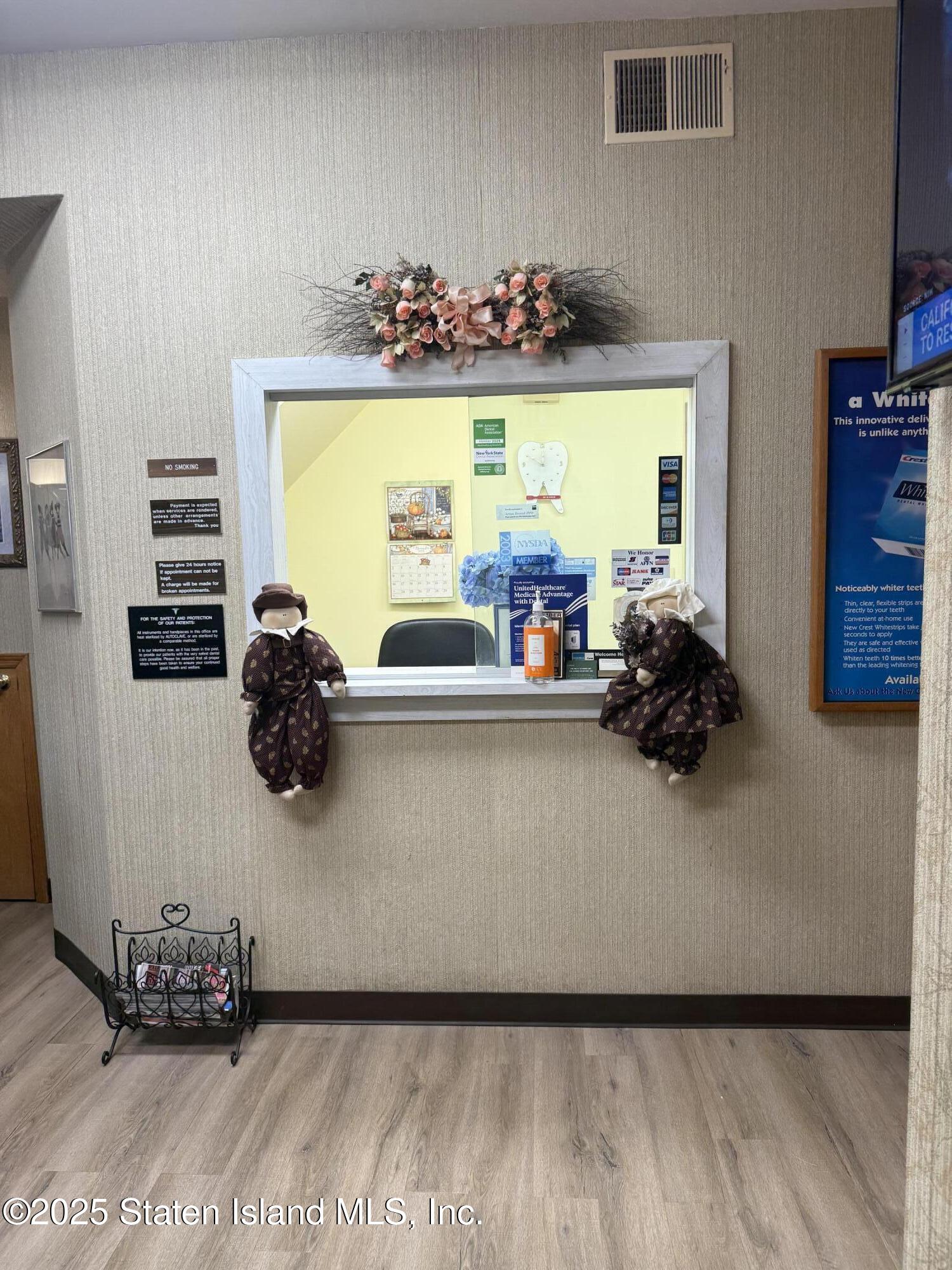 3996 Richmond Avenue Image 5