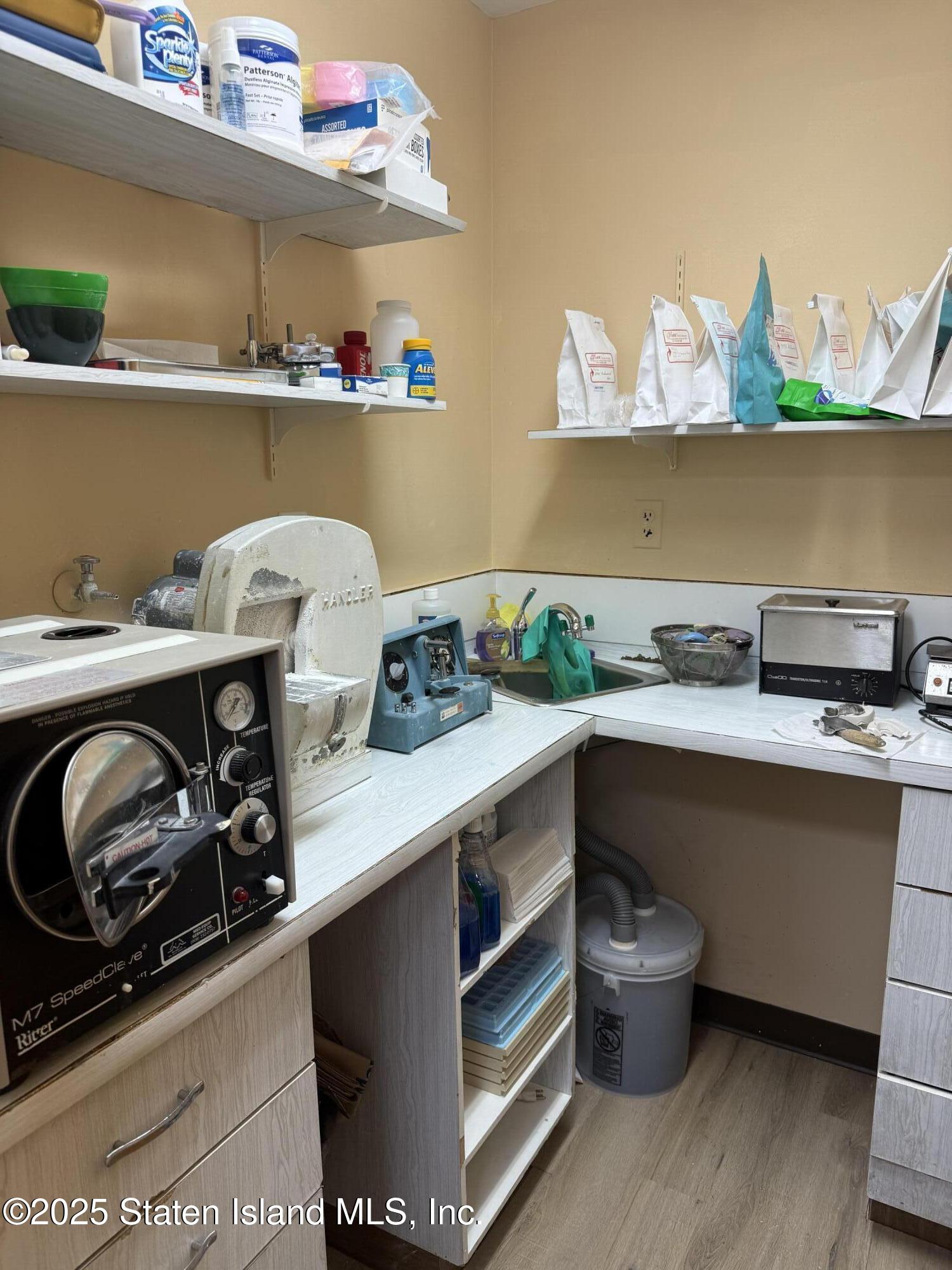 3996 Richmond Avenue, Staten Island, NY, 10312 image 10