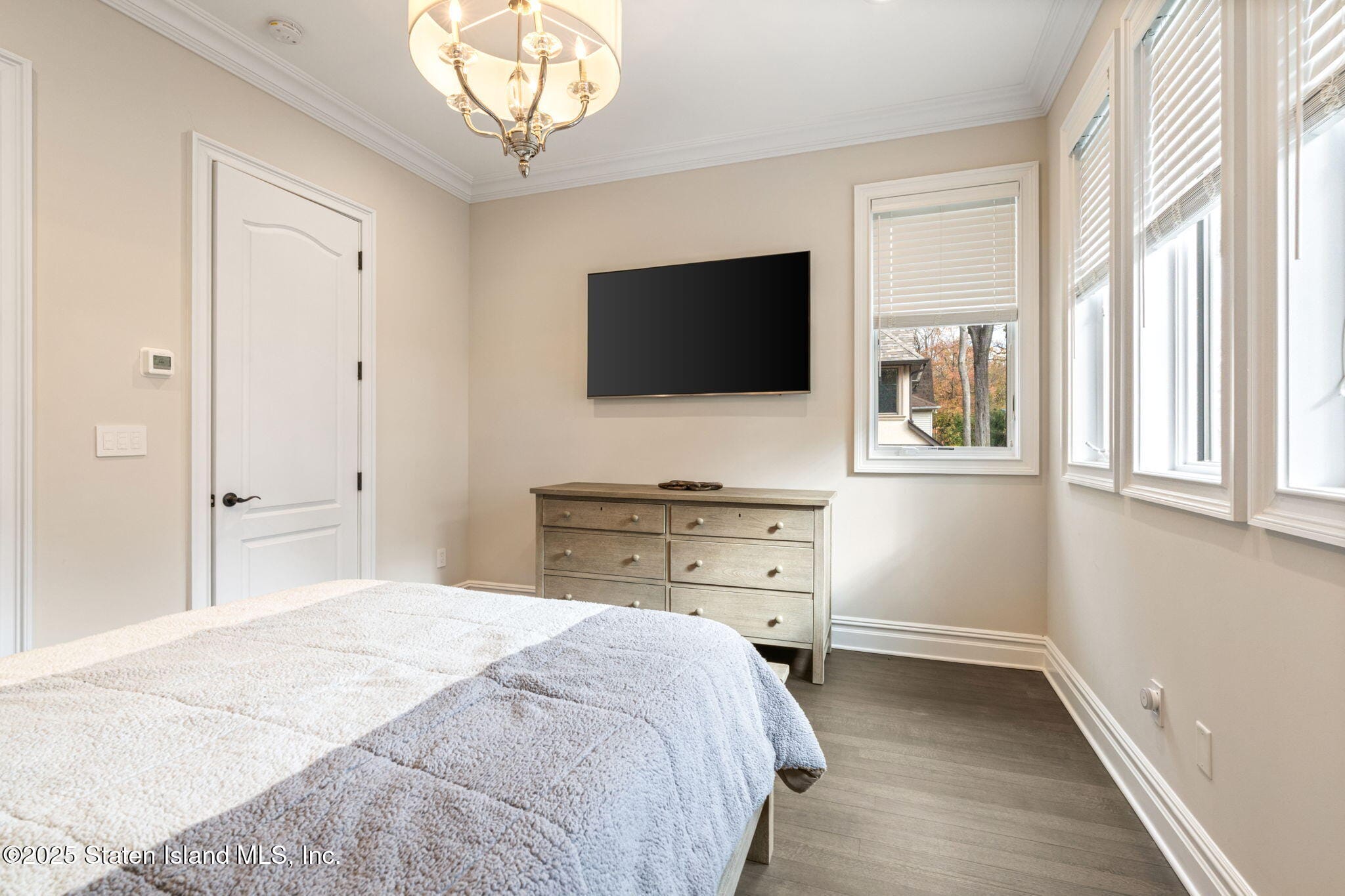 312 London Road, Staten Island, NY, 10306 image 48