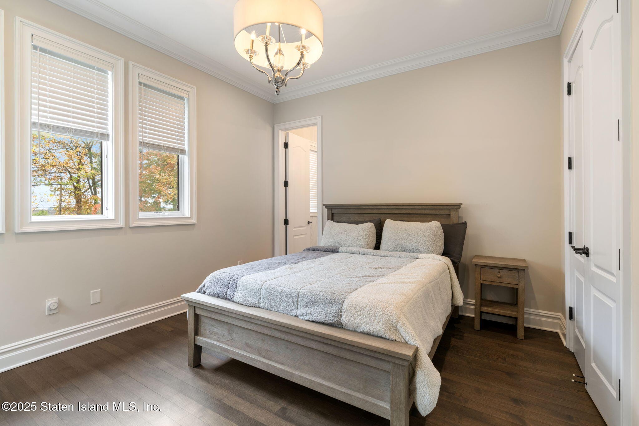 312 London Road, Staten Island, NY, 10306 image 45