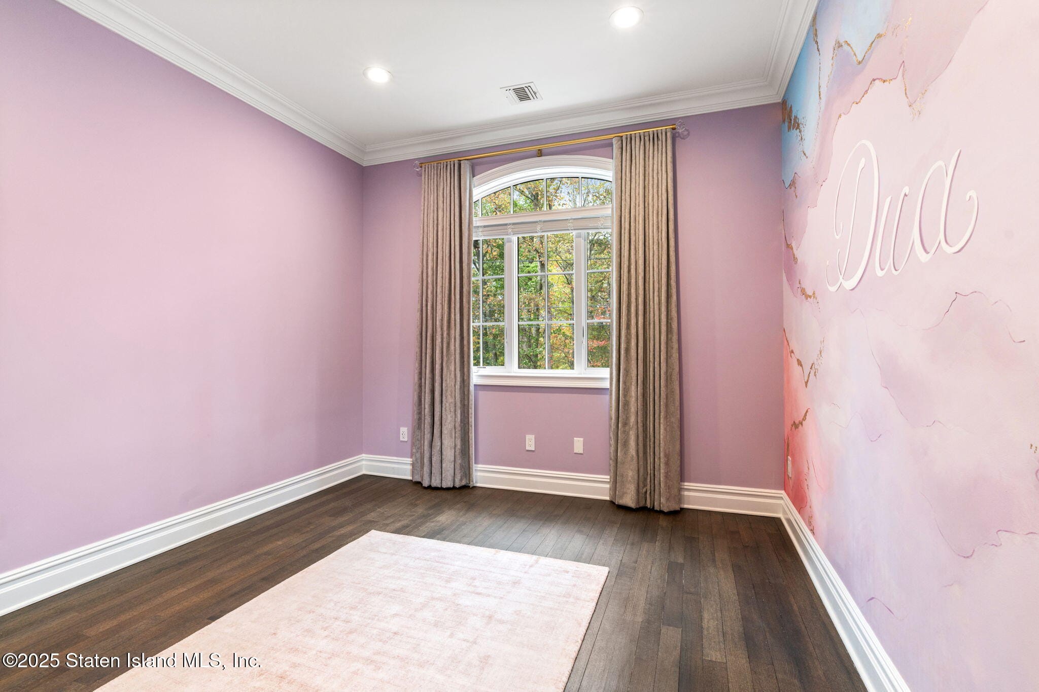 312 London Road, Staten Island, NY, 10306 image 49