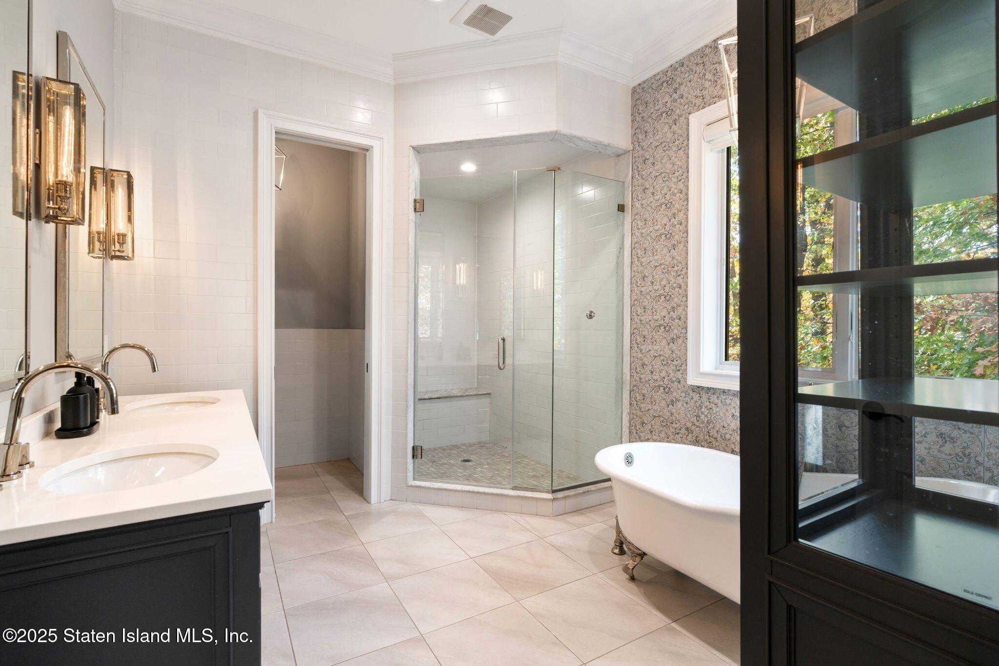 312 London Road, Staten Island, NY, 10306 image 40