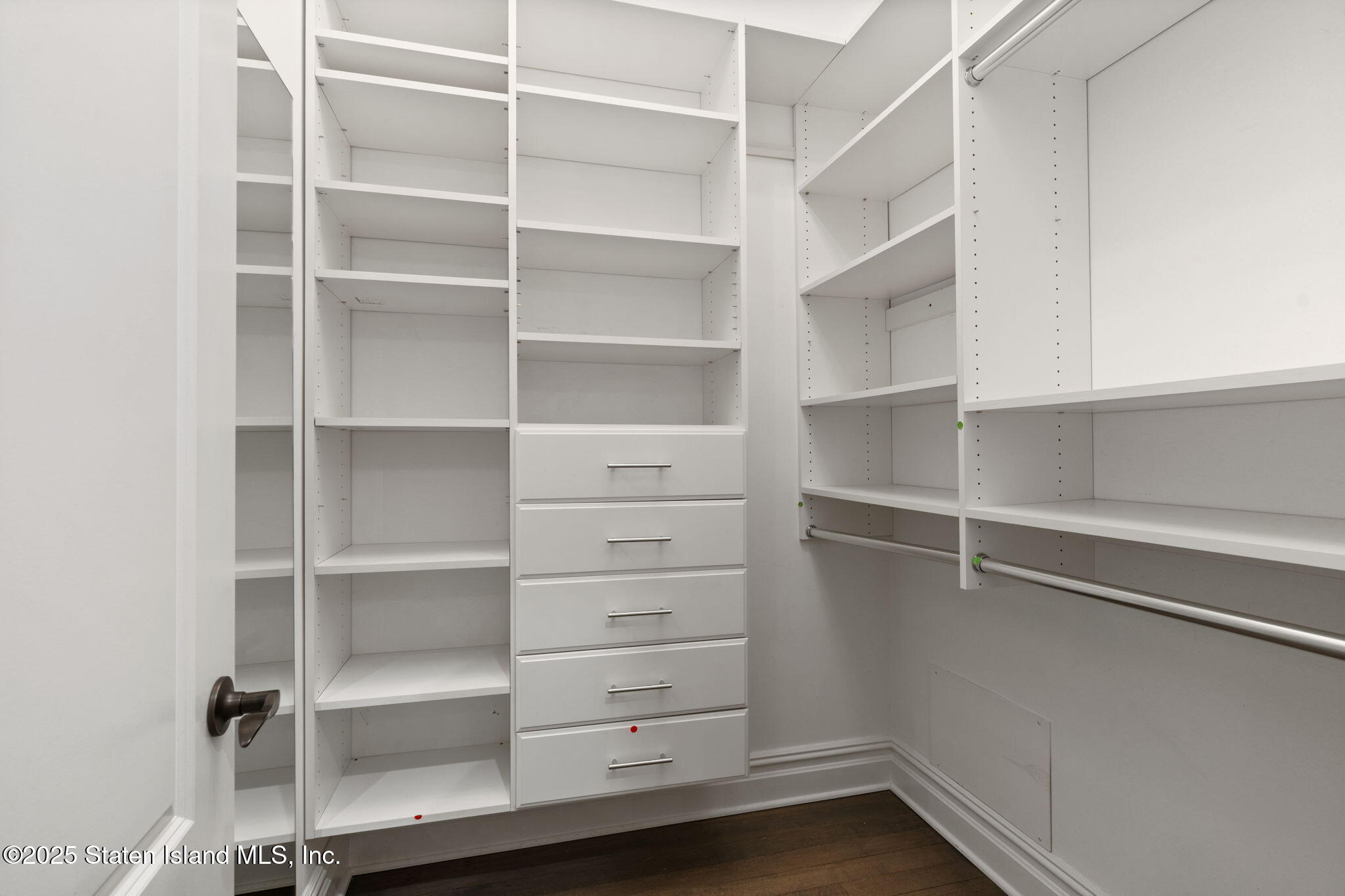 312 London Road, Staten Island, NY, 10306 image 44