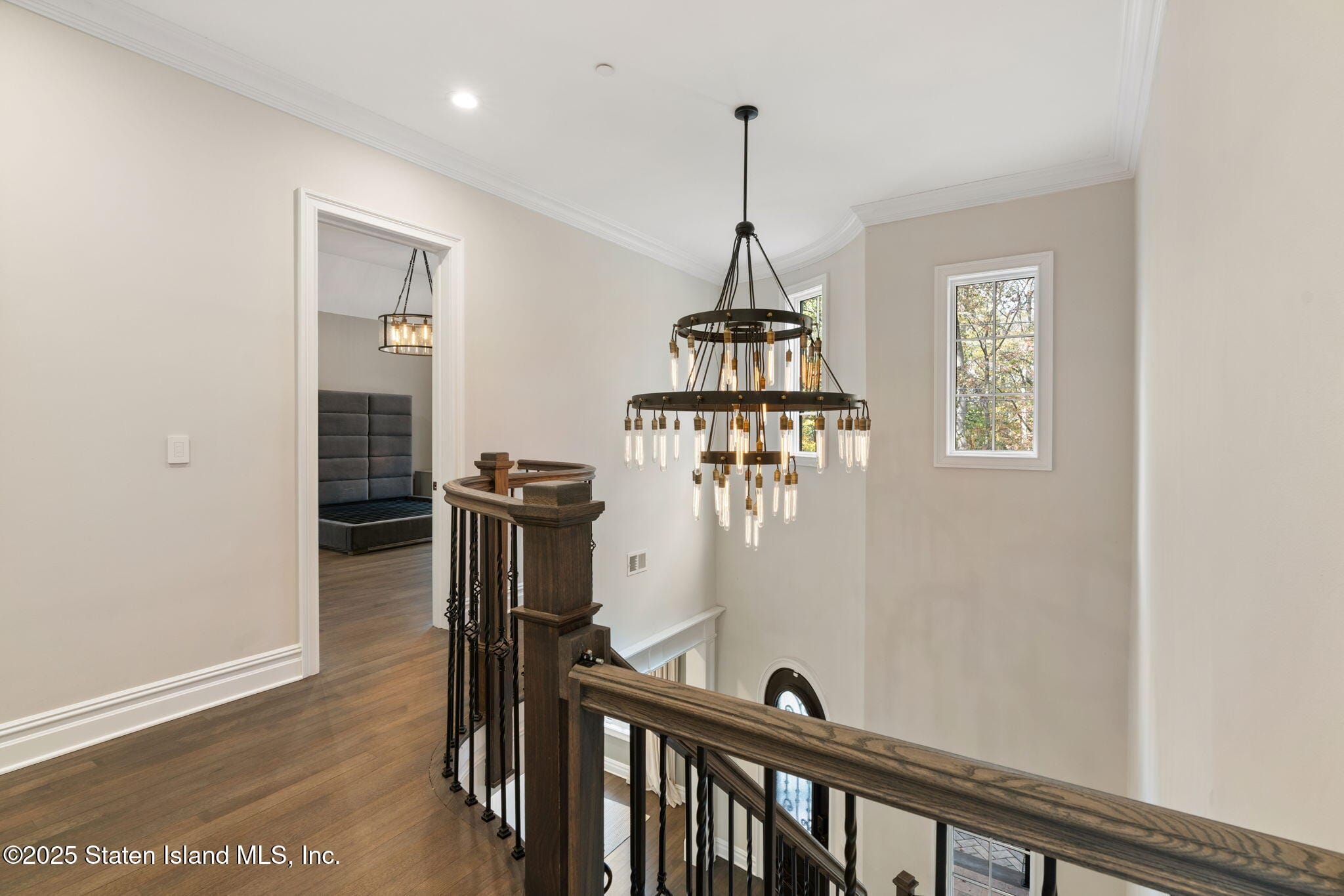 312 London Road, Staten Island, NY, 10306 image 34