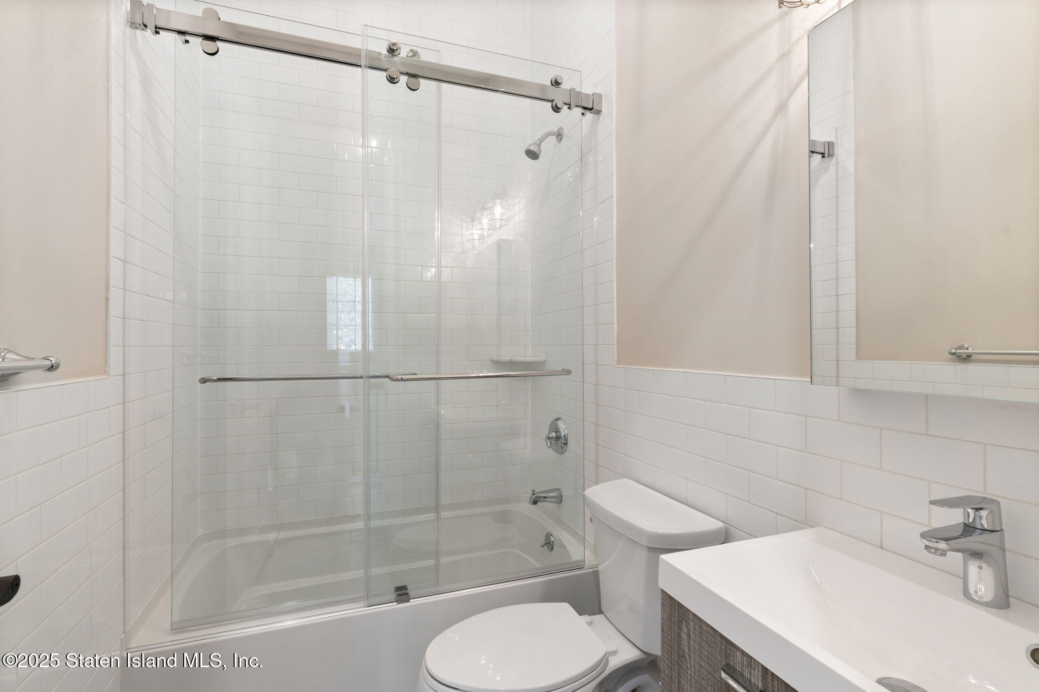 312 London Road, Staten Island, NY, 10306 image 53