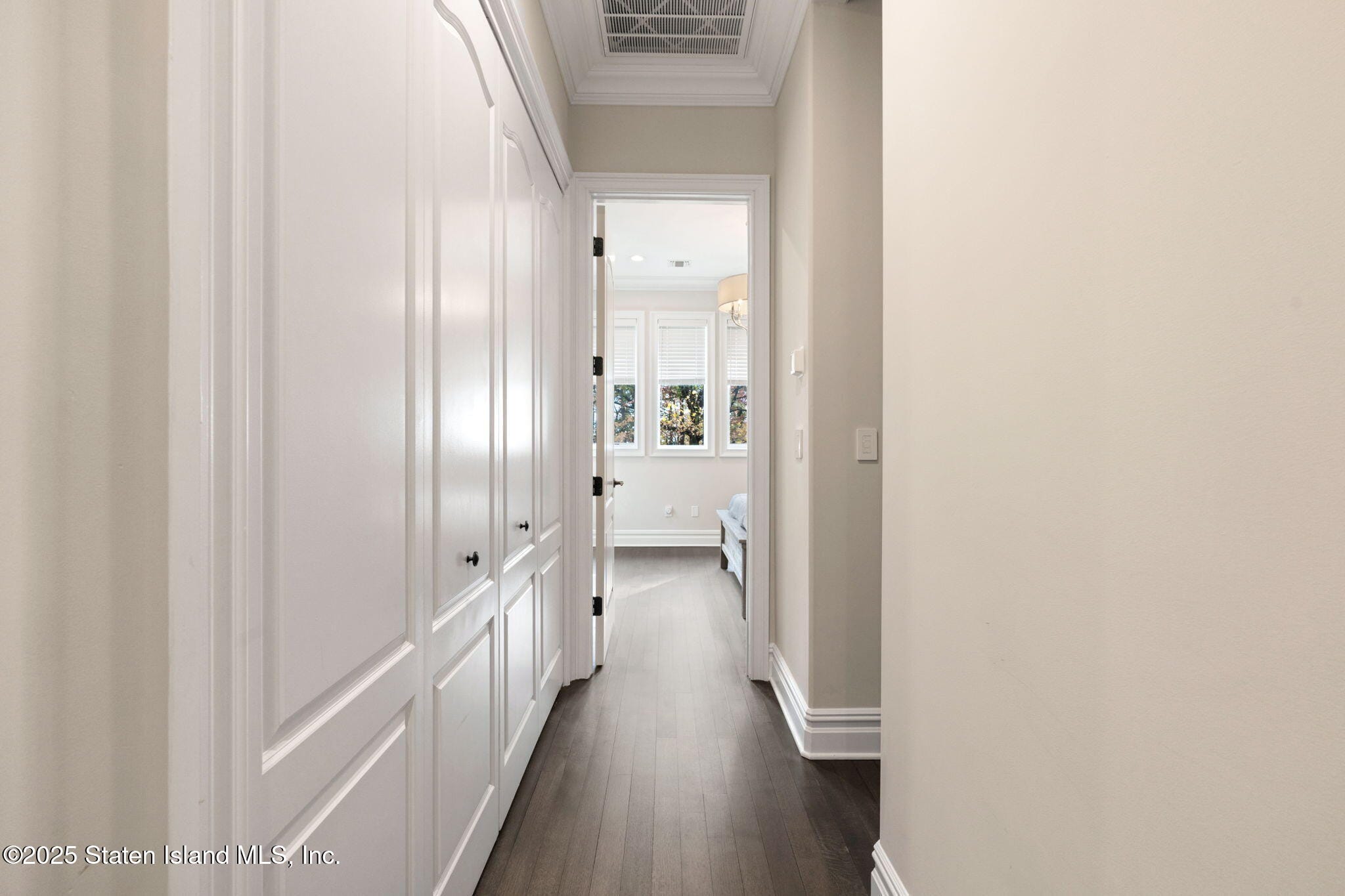 312 London Road, Staten Island, NY, 10306 image 56