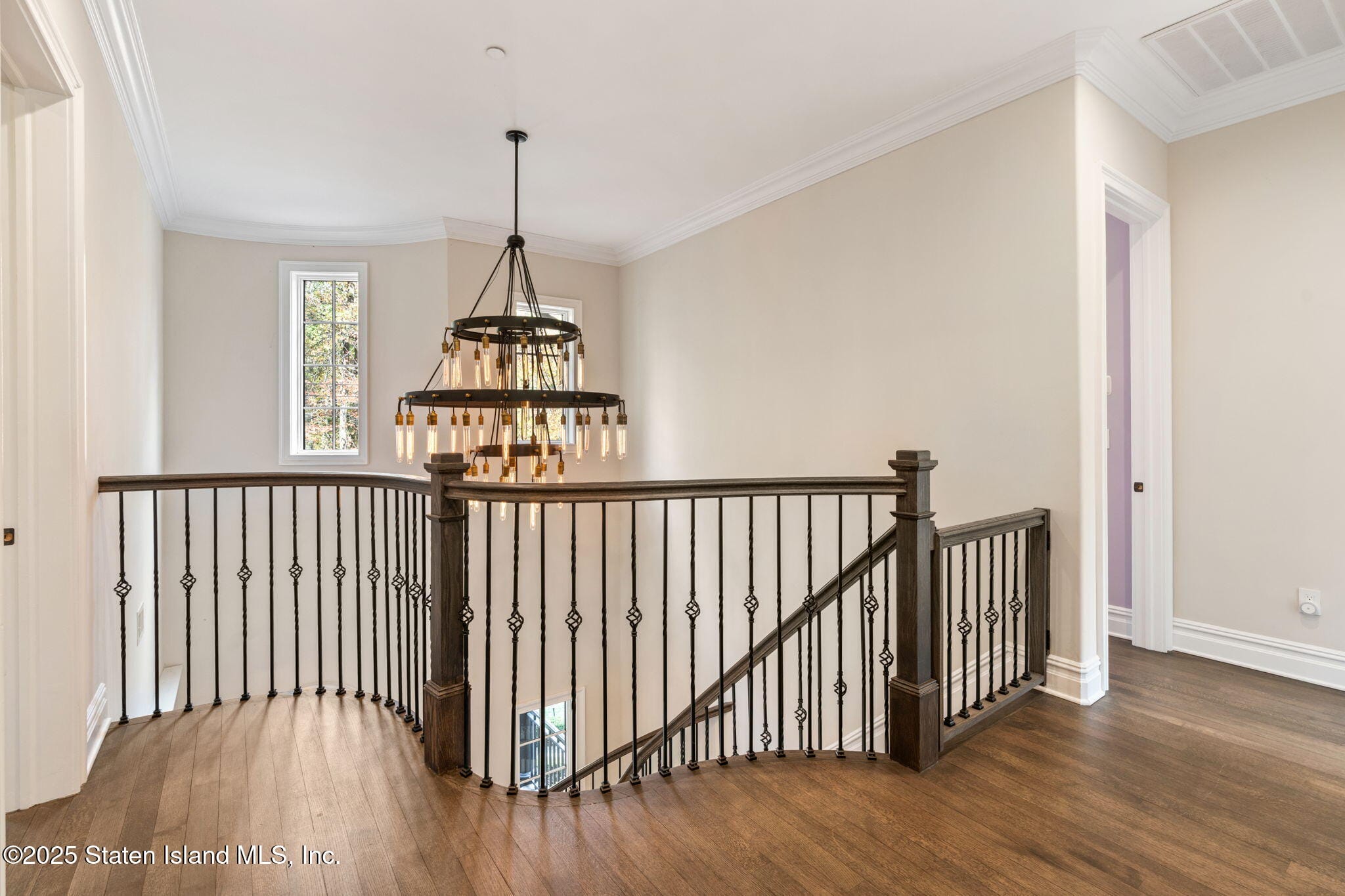 312 London Road, Staten Island, NY, 10306 image 35