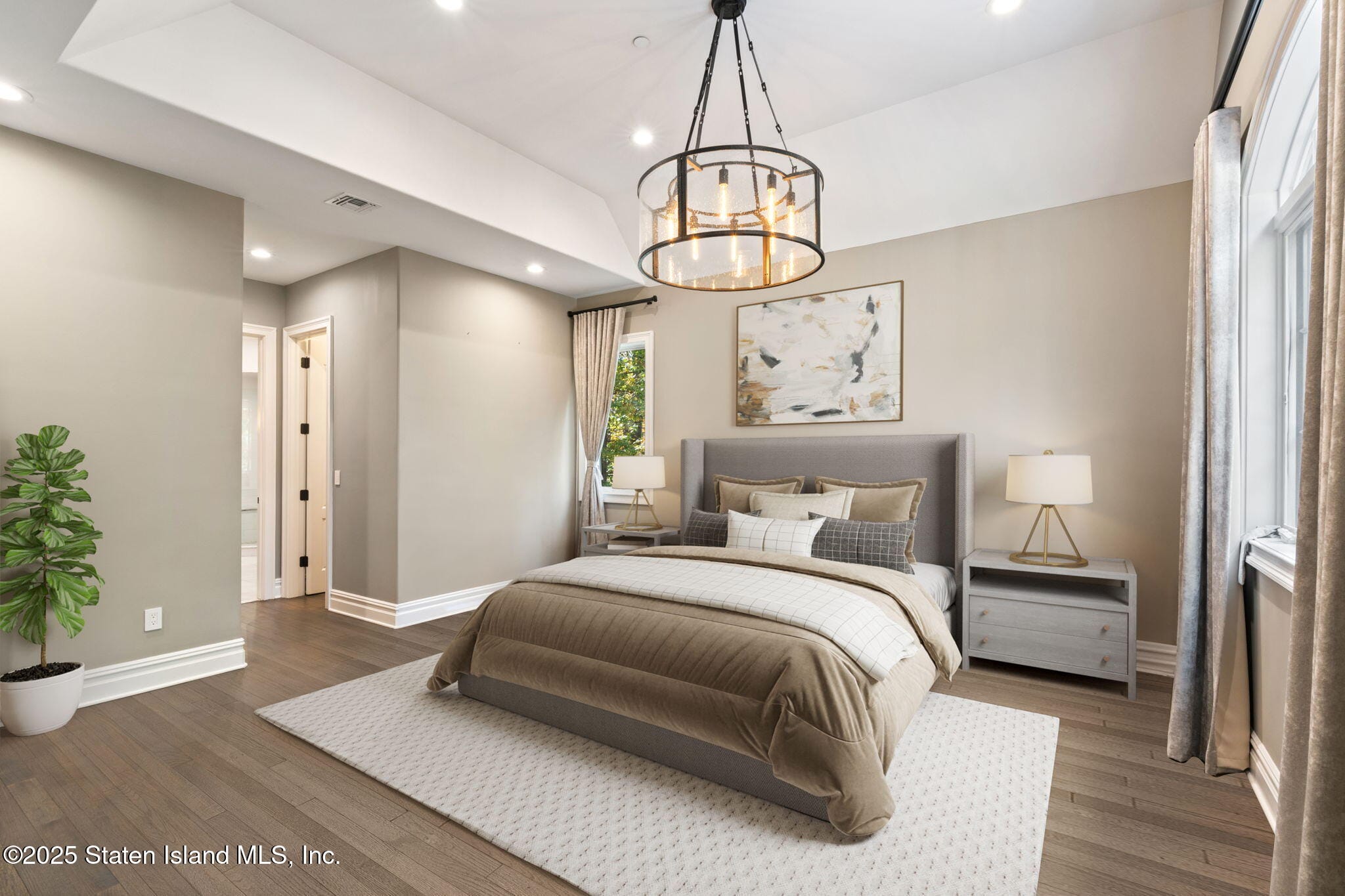 312 London Road, Staten Island, NY, 10306 image 37