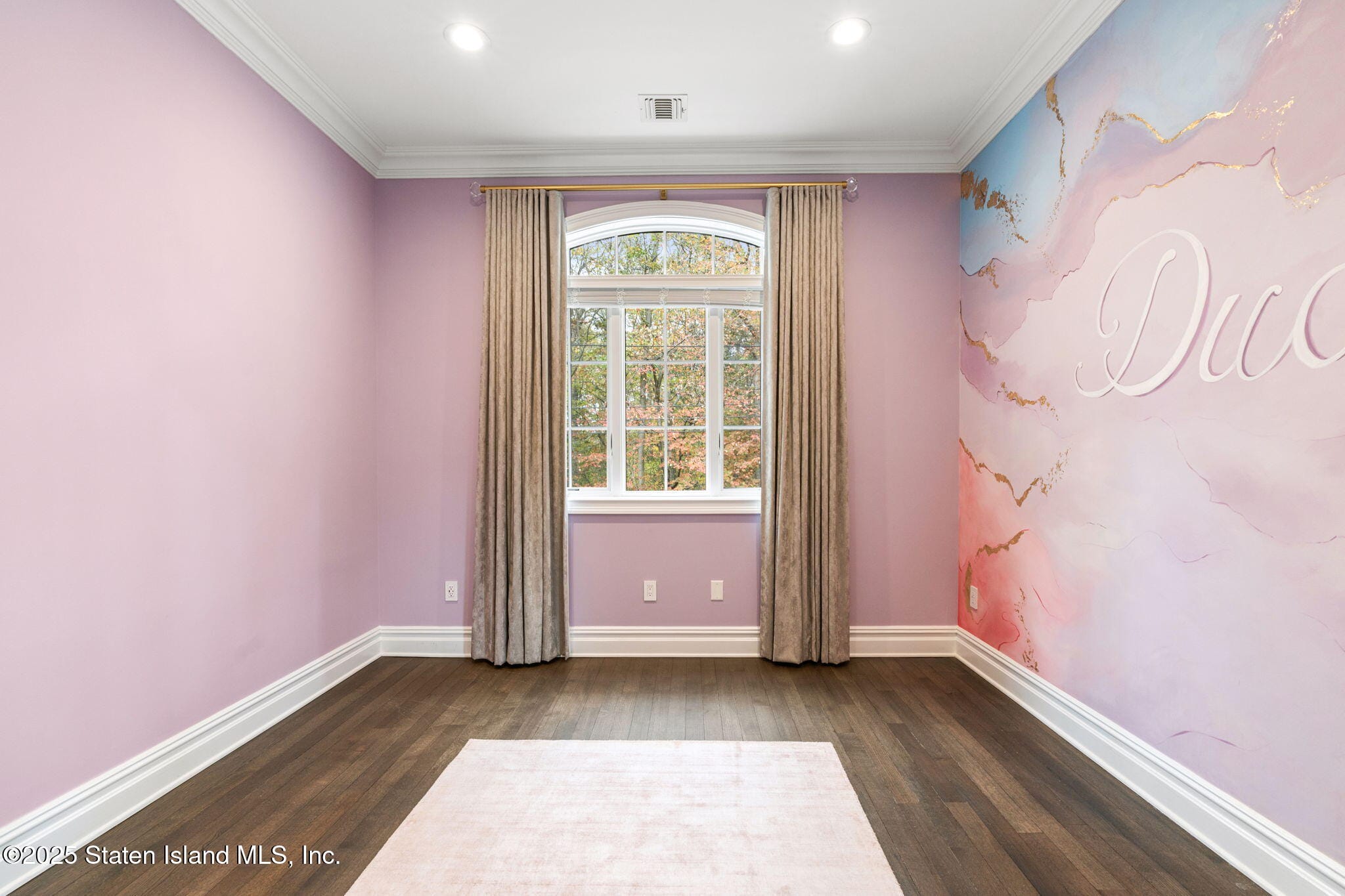 312 London Road, Staten Island, NY, 10306 image 54