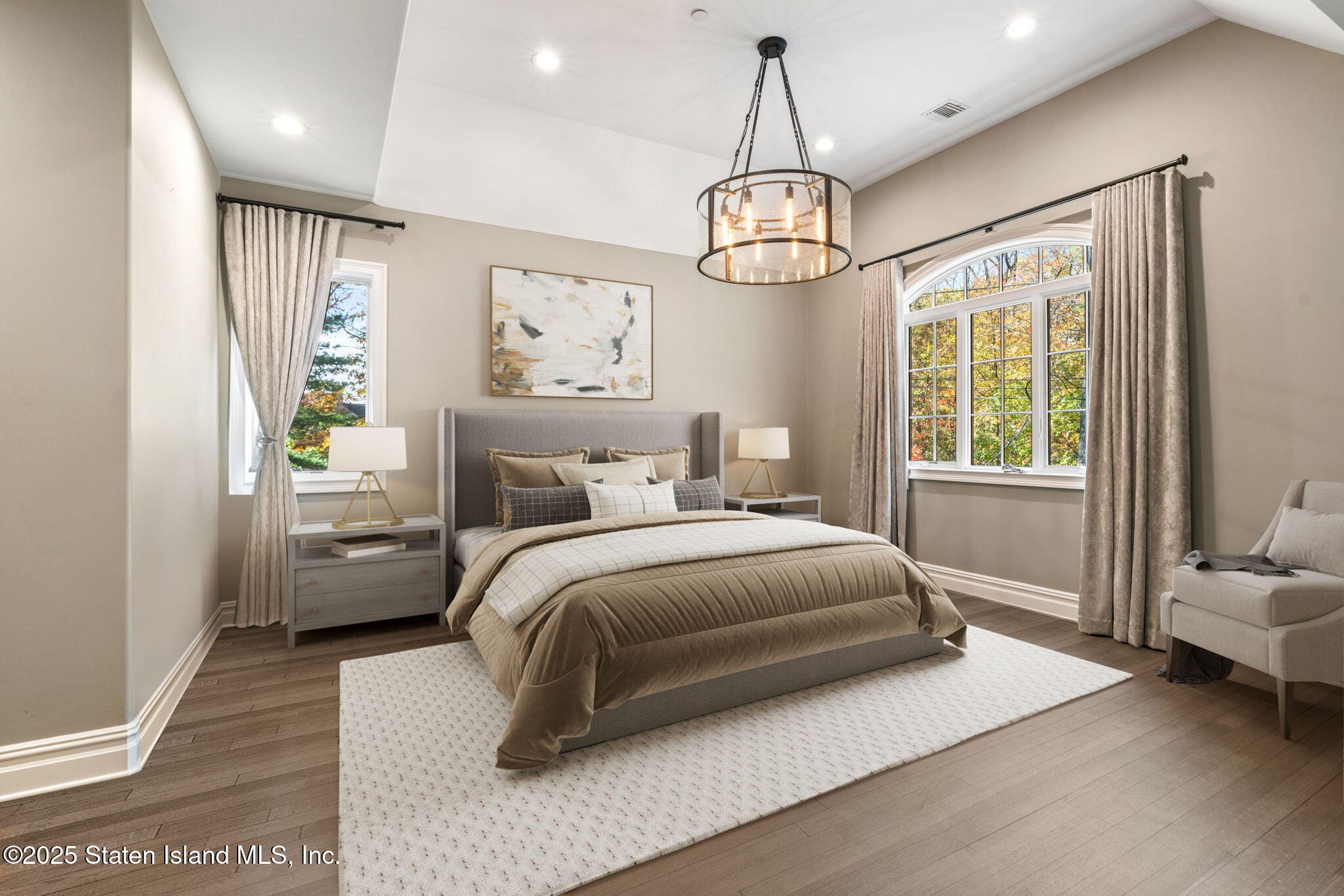 312 London Road, Staten Island, NY, 10306 image 38