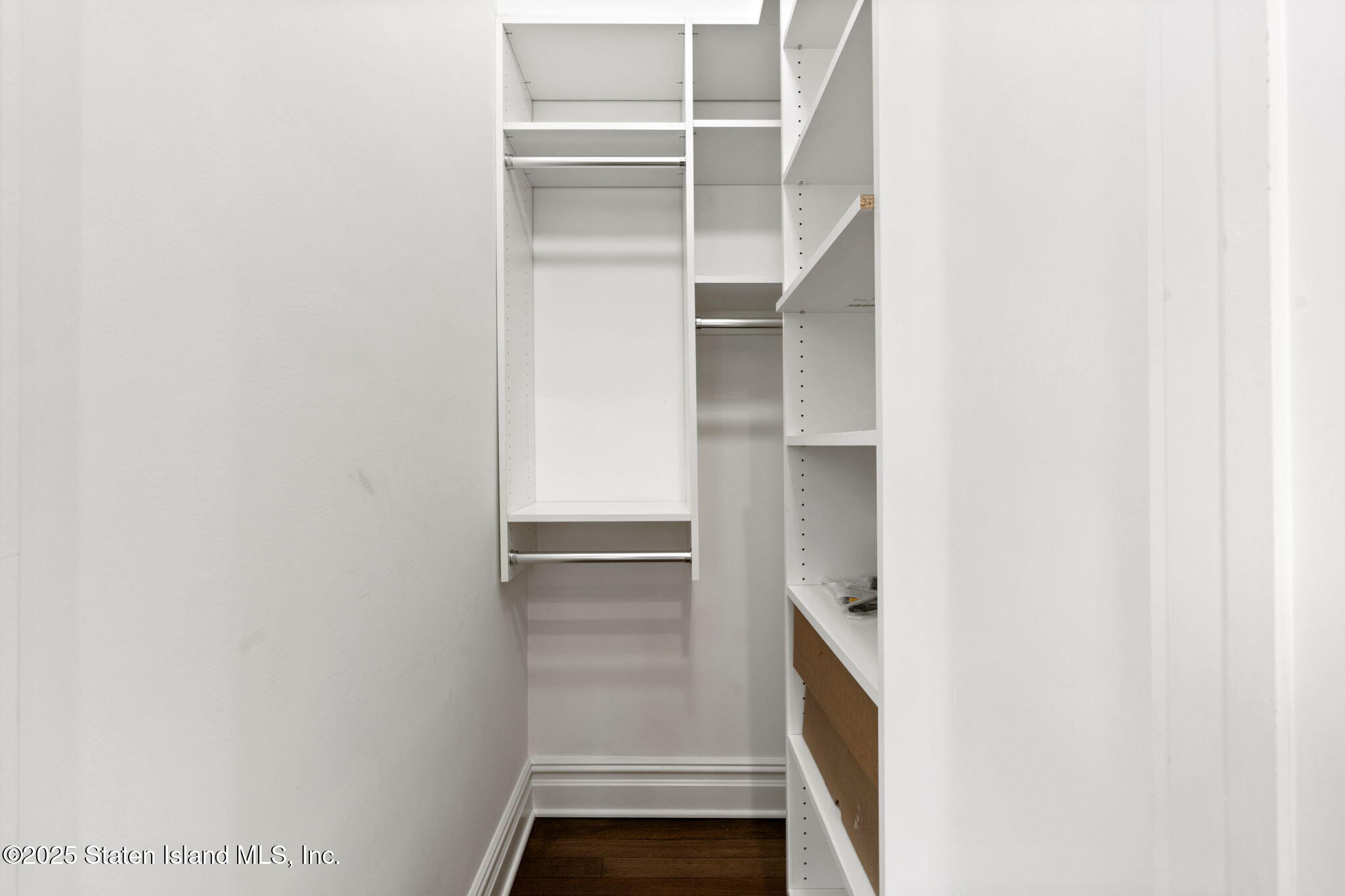 312 London Road, Staten Island, NY, 10306 image 55