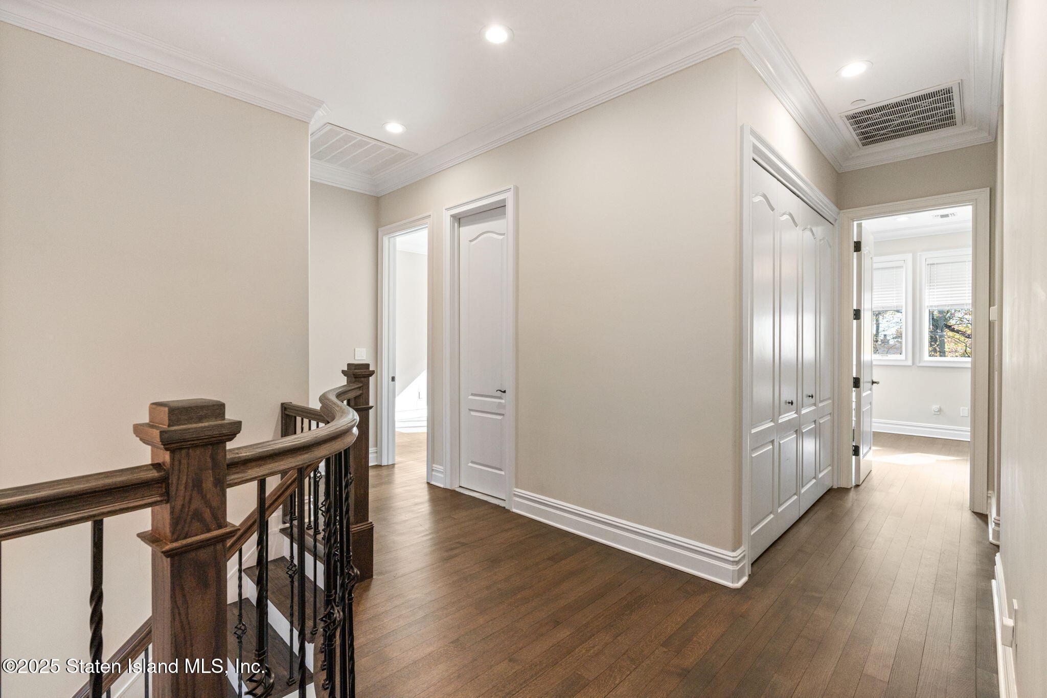 312 London Road, Staten Island, NY, 10306 image 36