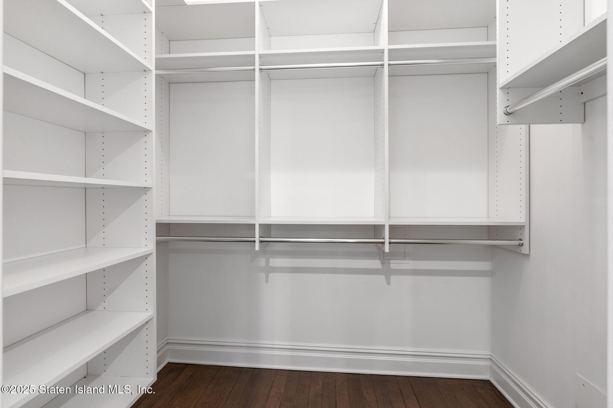 312 London Road, Staten Island, NY, 10306 image 52