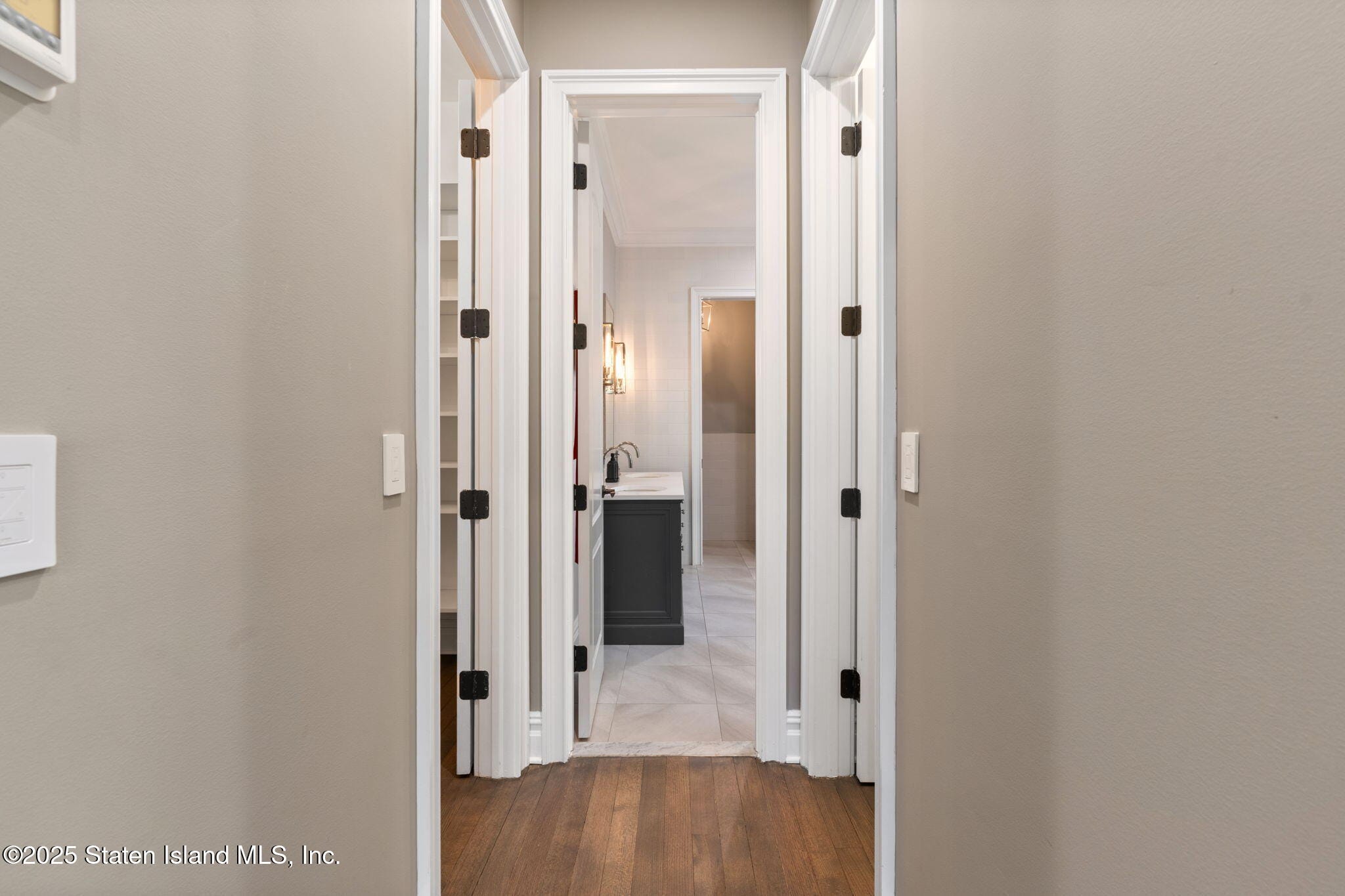 312 London Road, Staten Island, NY, 10306 image 39