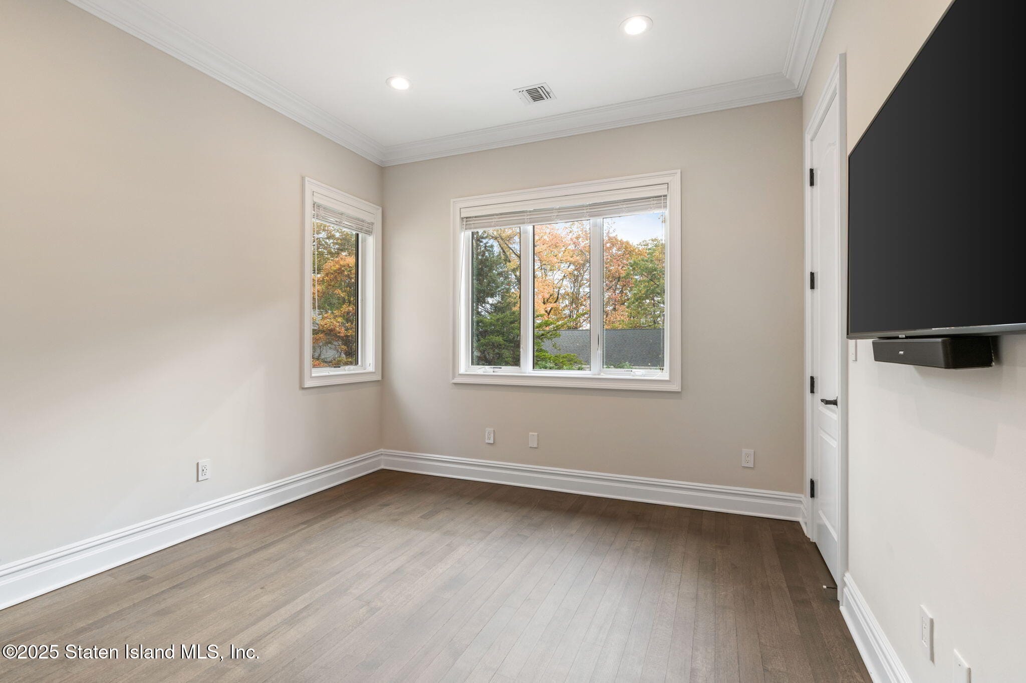 312 London Road, Staten Island, NY, 10306 image 51