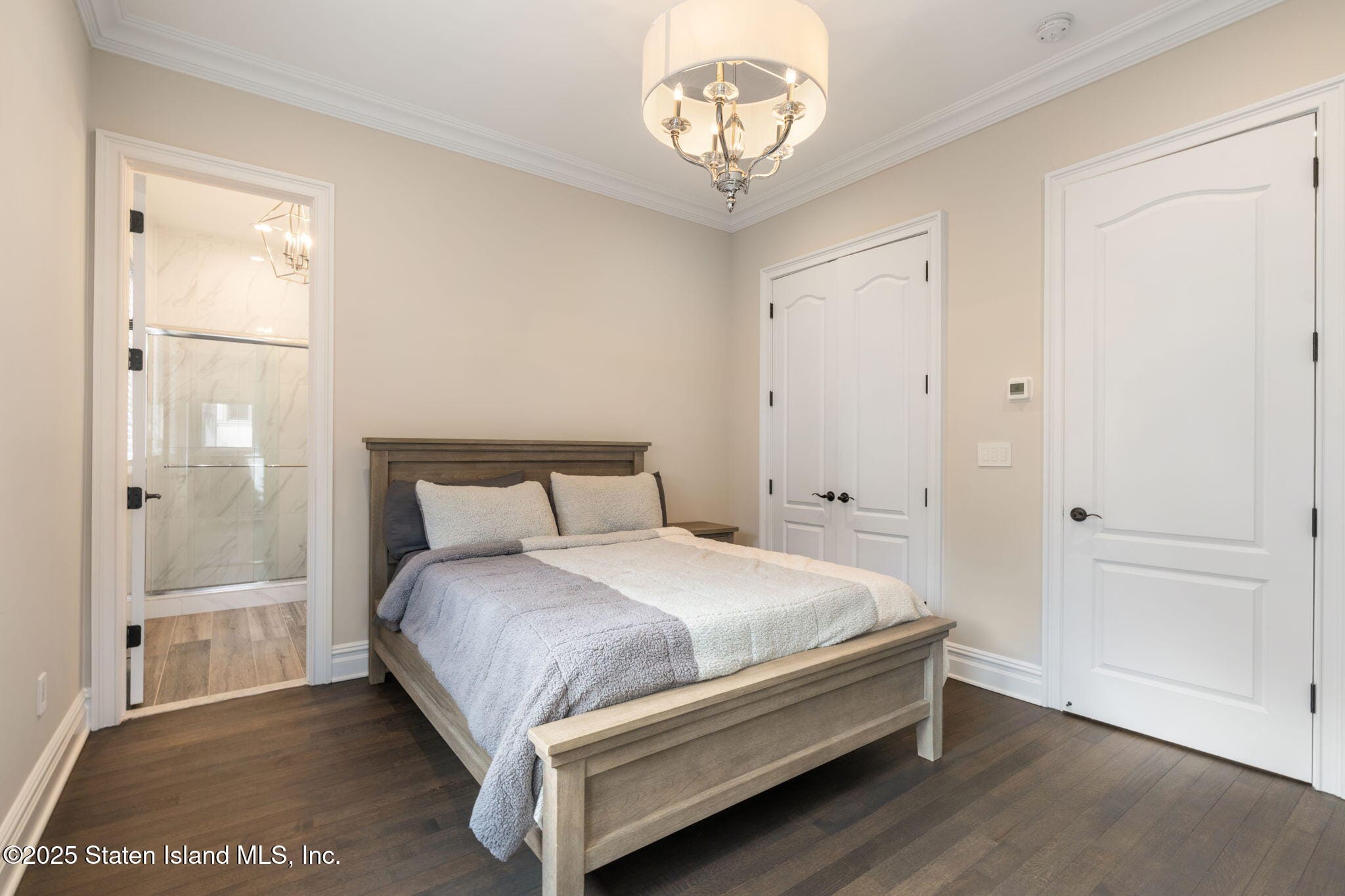 312 London Road, Staten Island, NY, 10306 image 46