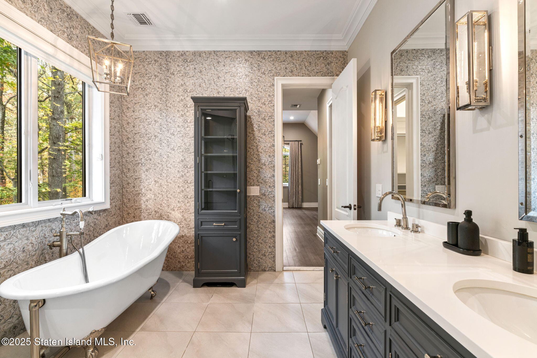 312 London Road, Staten Island, NY, 10306 image 41