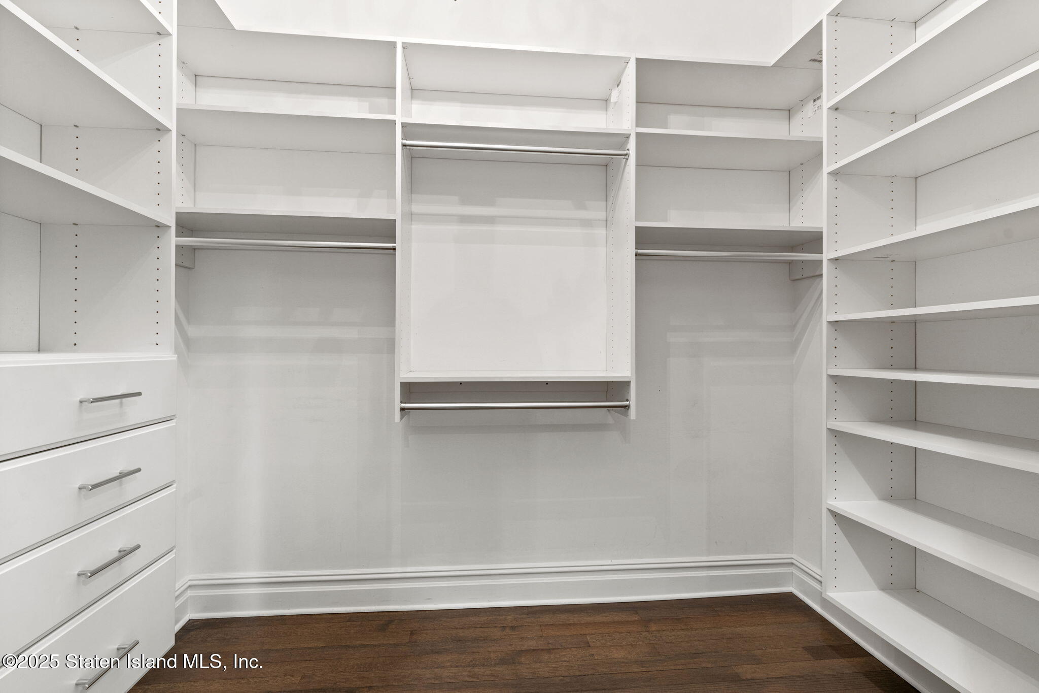 312 London Road, Staten Island, NY, 10306 image 43