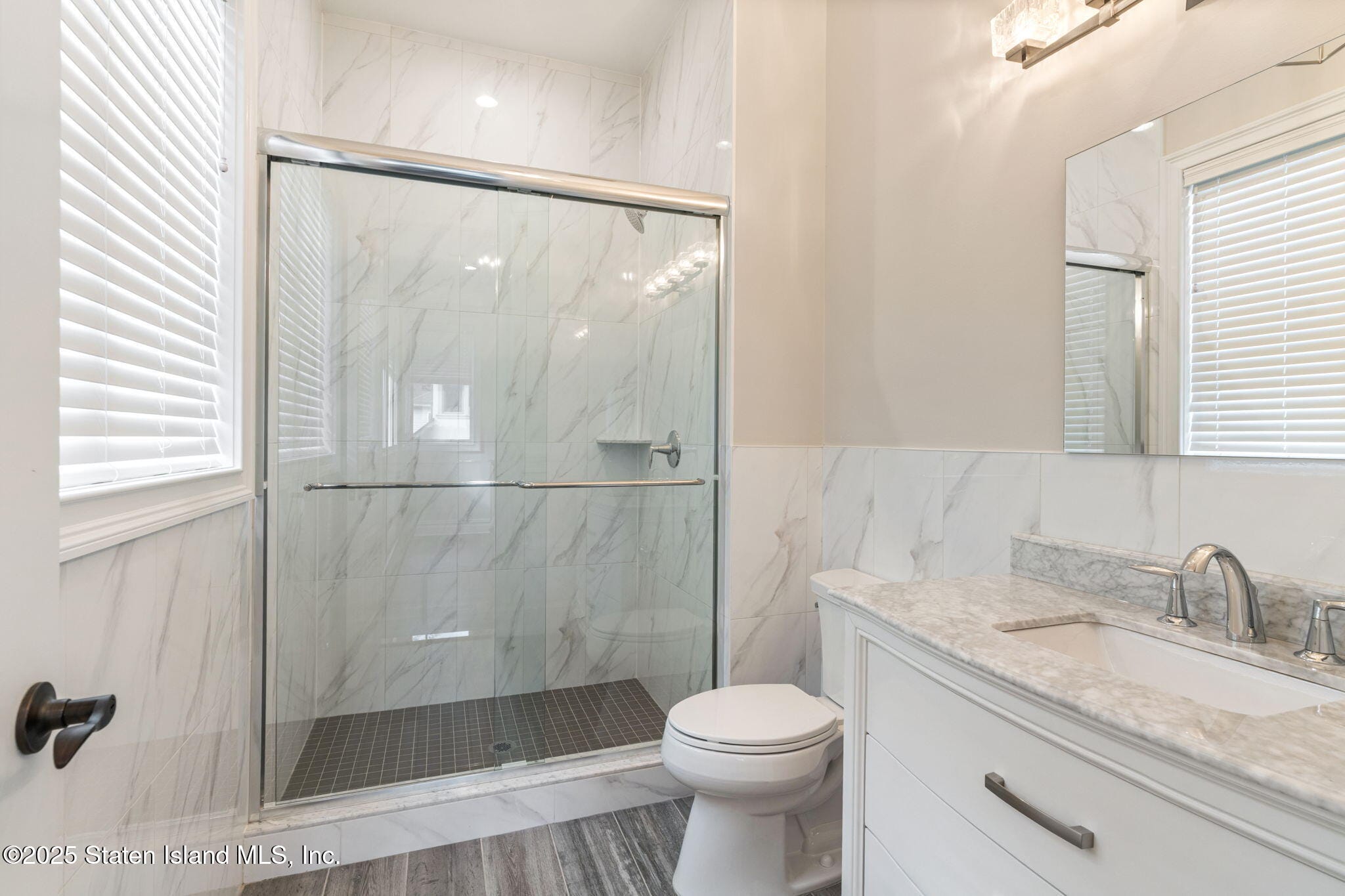 312 London Road, Staten Island, NY, 10306 image 47