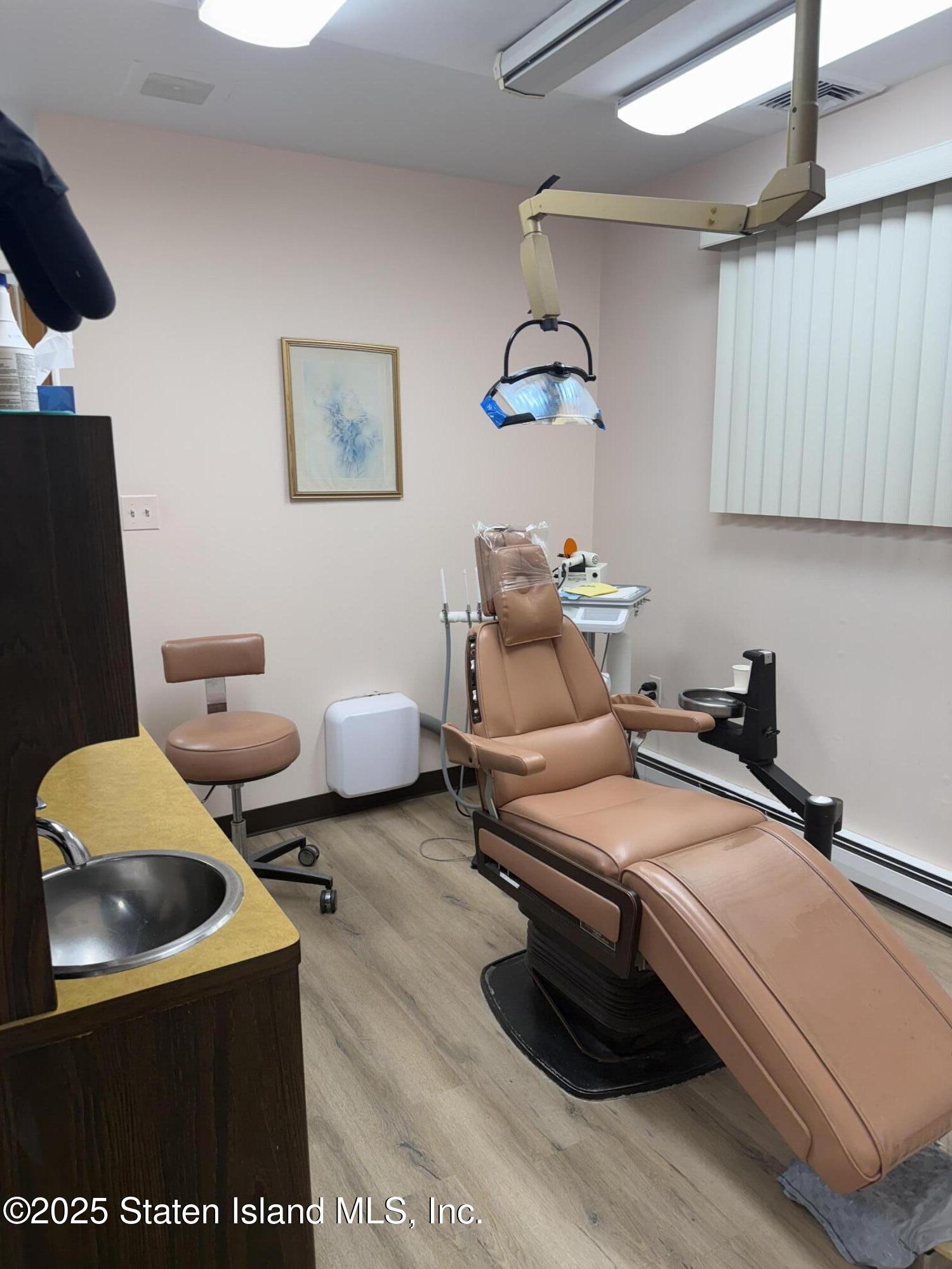 3996 Richmond Avenue, Staten Island, NY, 10312 image 8