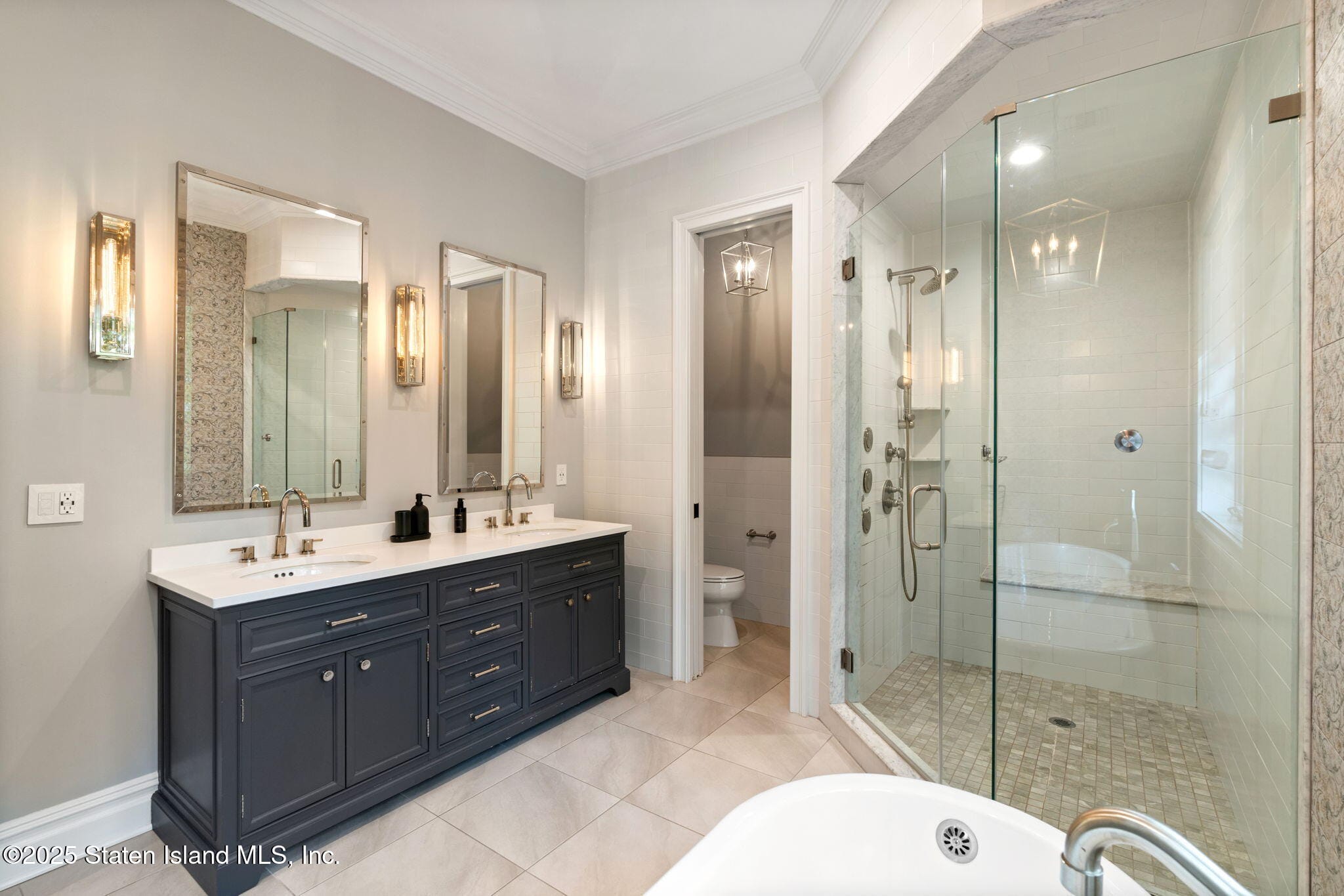 312 London Road, Staten Island, NY, 10306 image 42