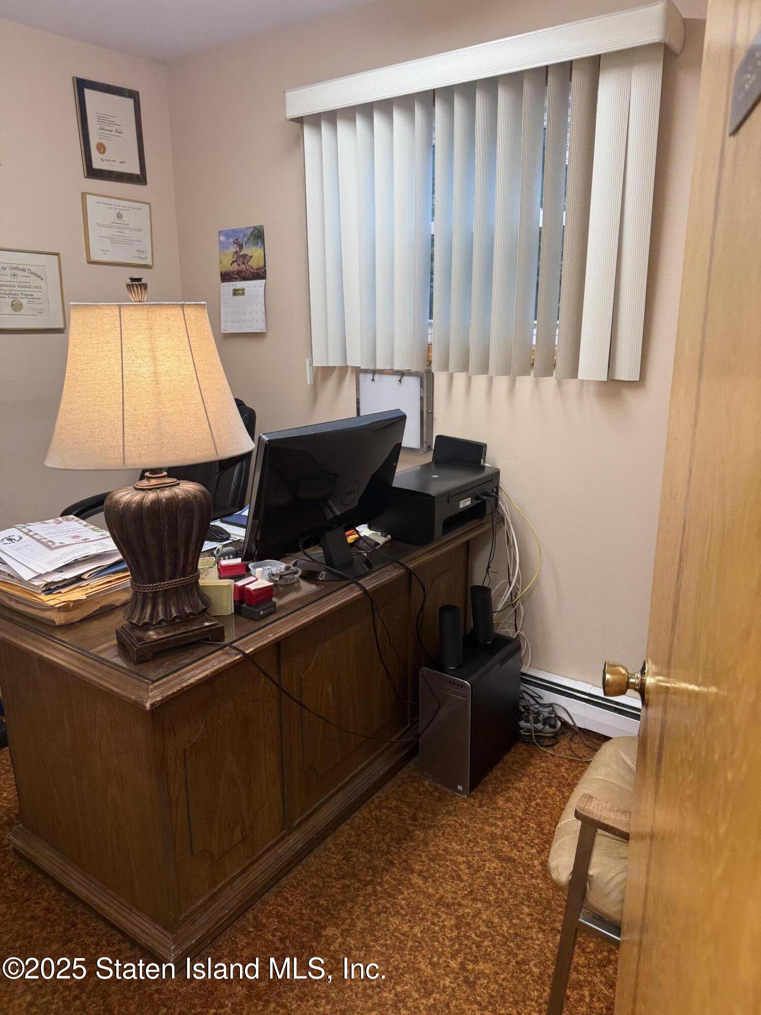 3996 Richmond Avenue, Staten Island, NY, 10312 image 7