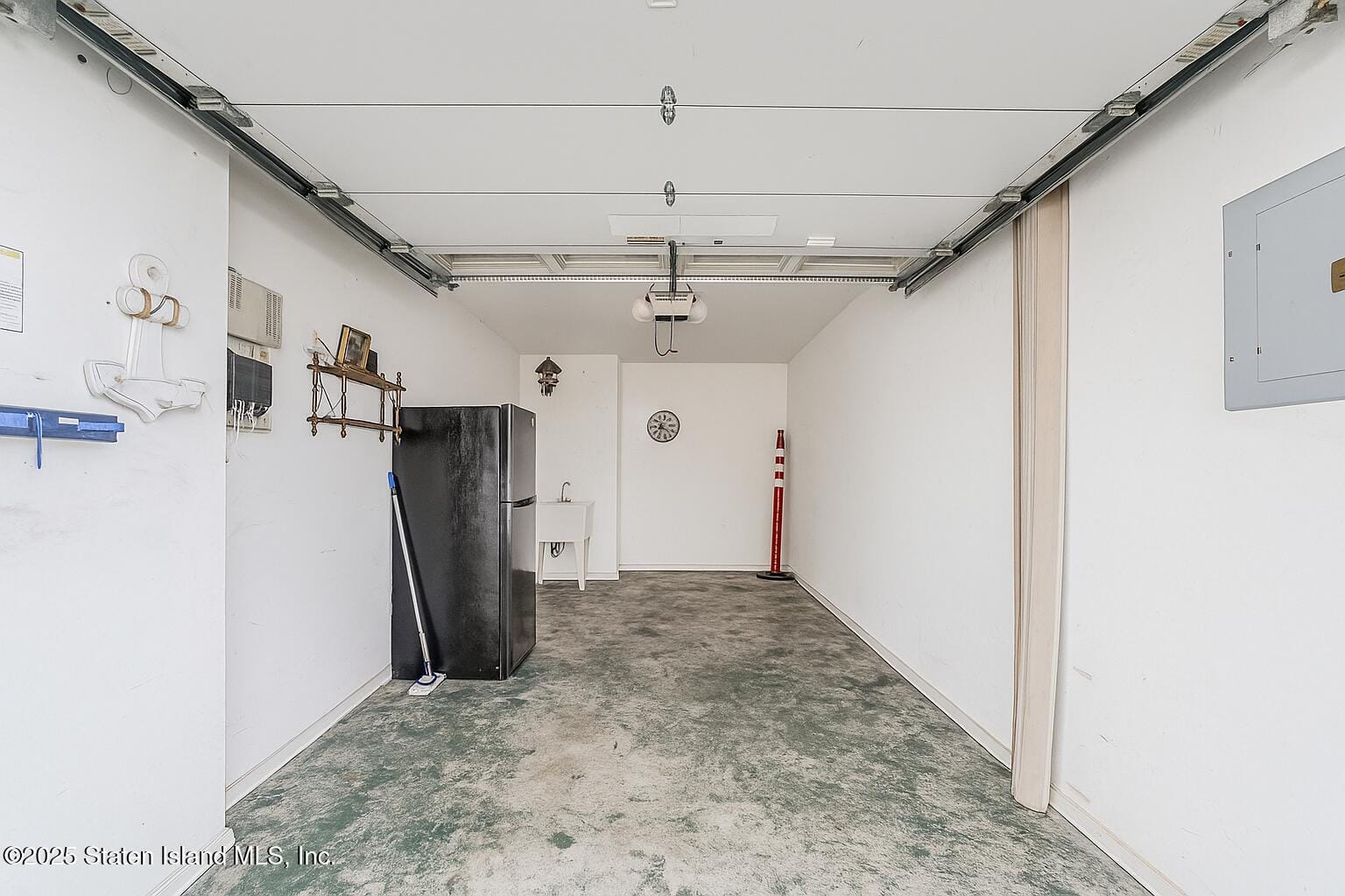 516 Medina Street, Staten Island, NY, 10306 image 25