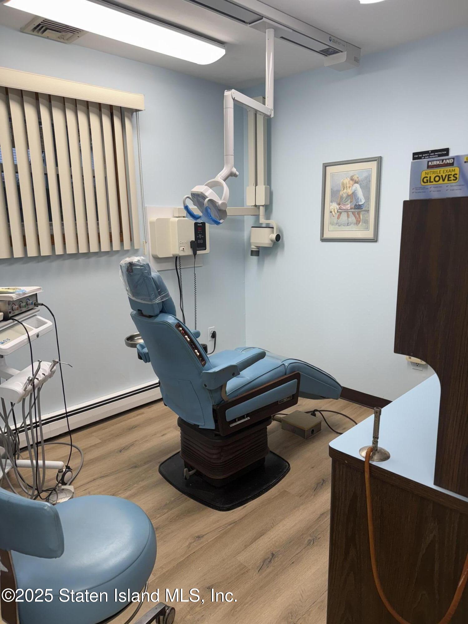 3996 Richmond Avenue, Staten Island, NY, 10312 image 9