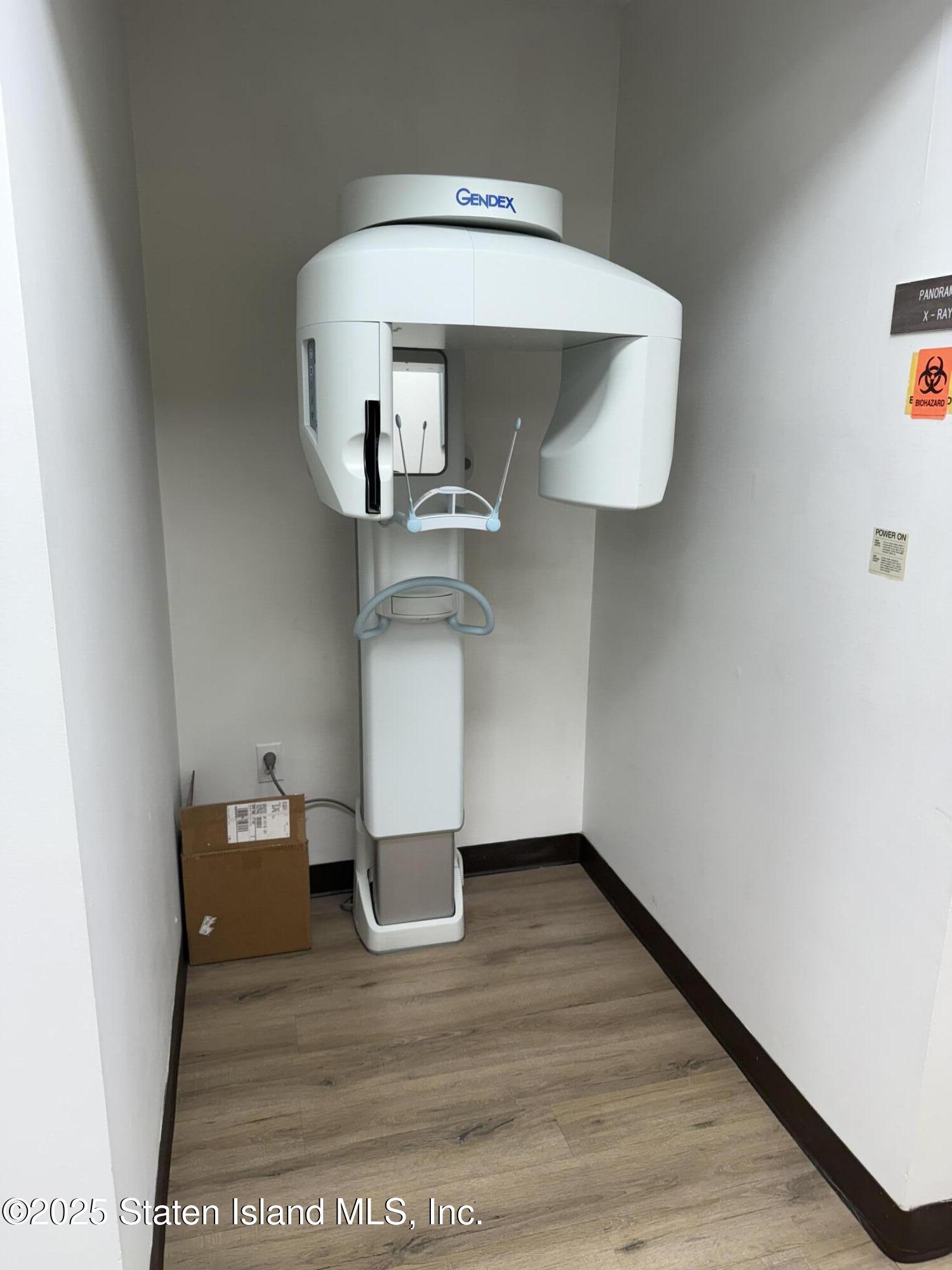 3996 Richmond Avenue, Staten Island, NY, 10312 image 12