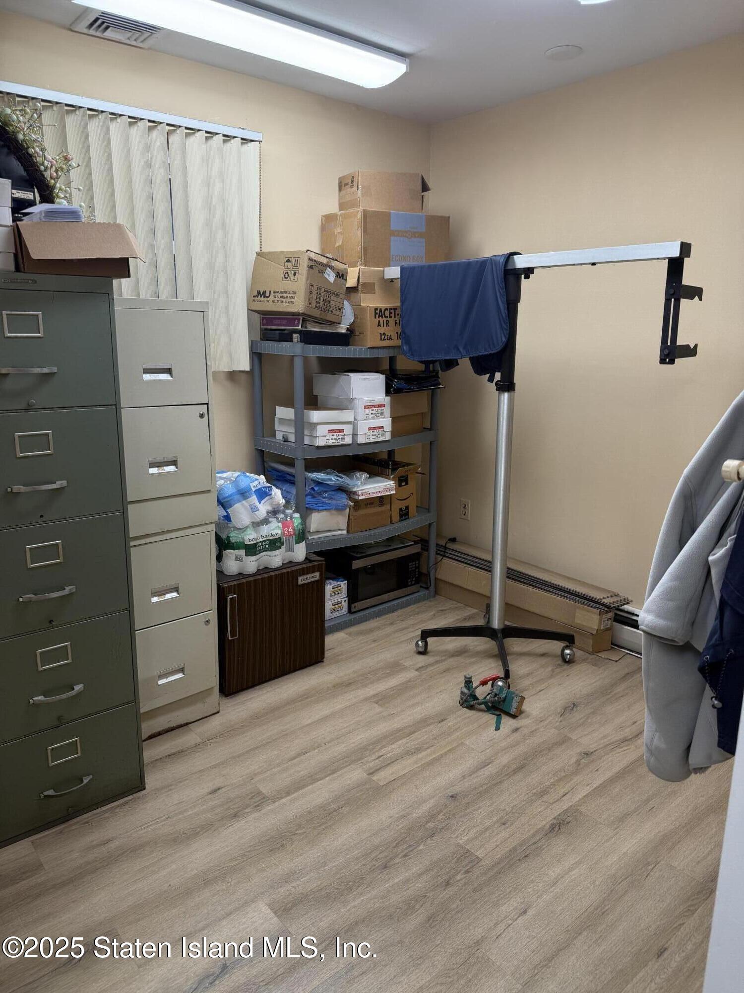 3996 Richmond Avenue, Staten Island, NY, 10312 image 11