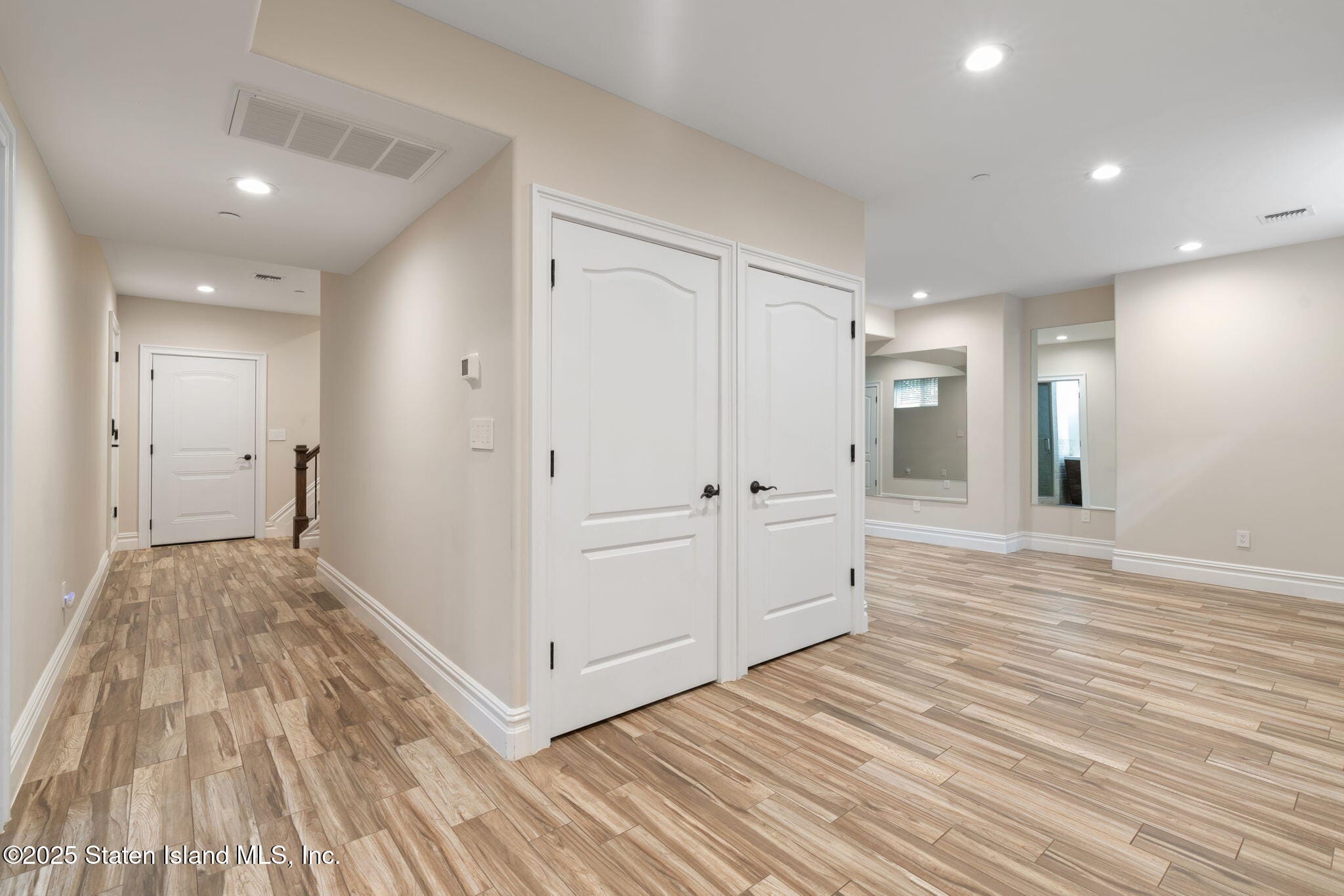 312 London Road, Staten Island, NY, 10306 image 63