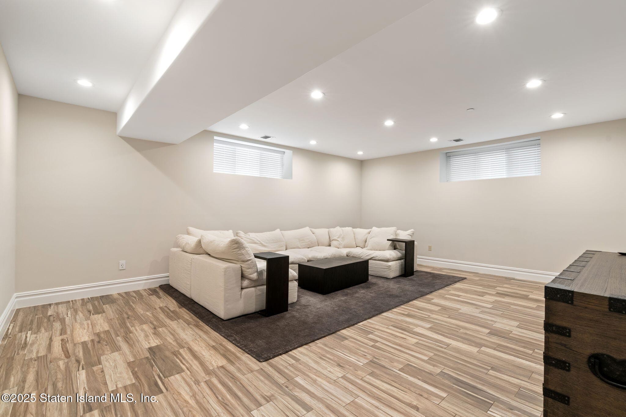 312 London Road, Staten Island, NY, 10306 image 59