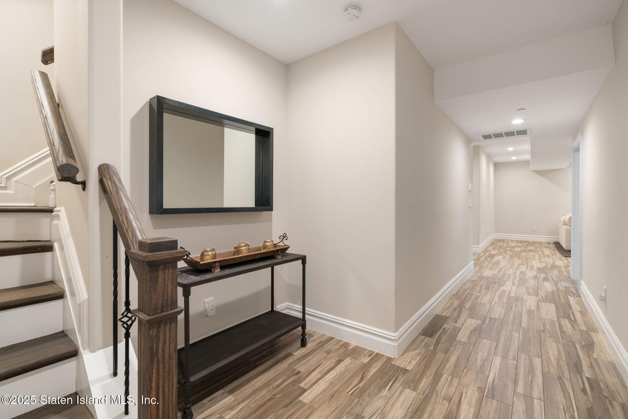 312 London Road, Staten Island, NY, 10306 image 58