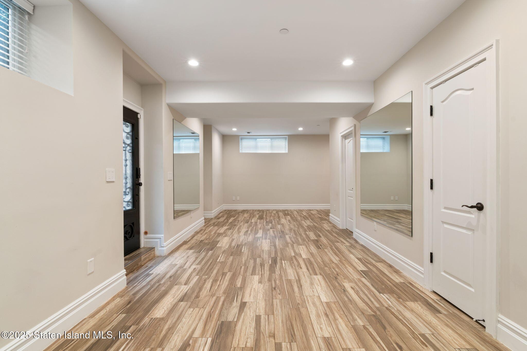 312 London Road, Staten Island, NY, 10306 image 67